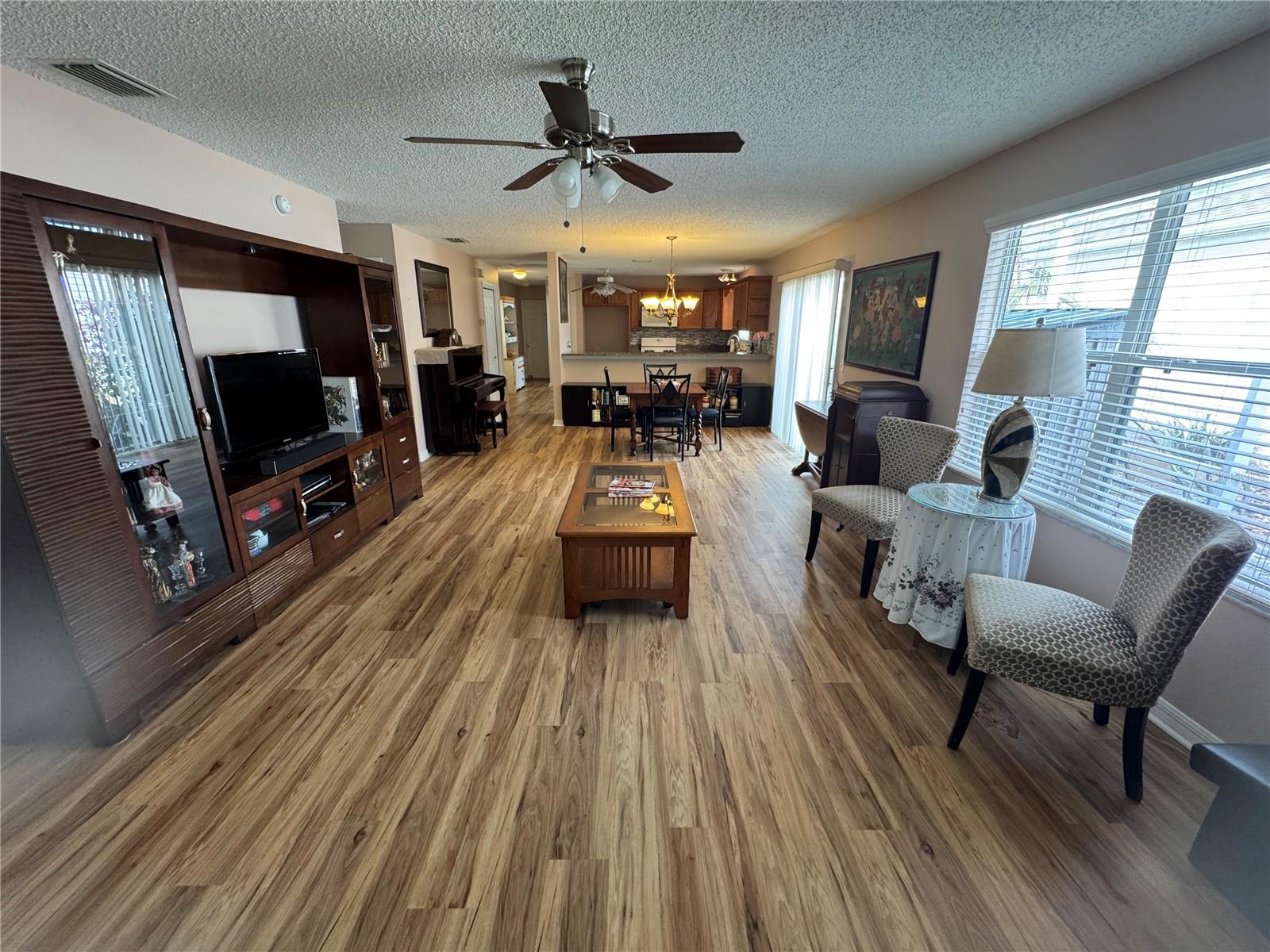 Image 6 of 36 For 8932 168th Sedgwick Place