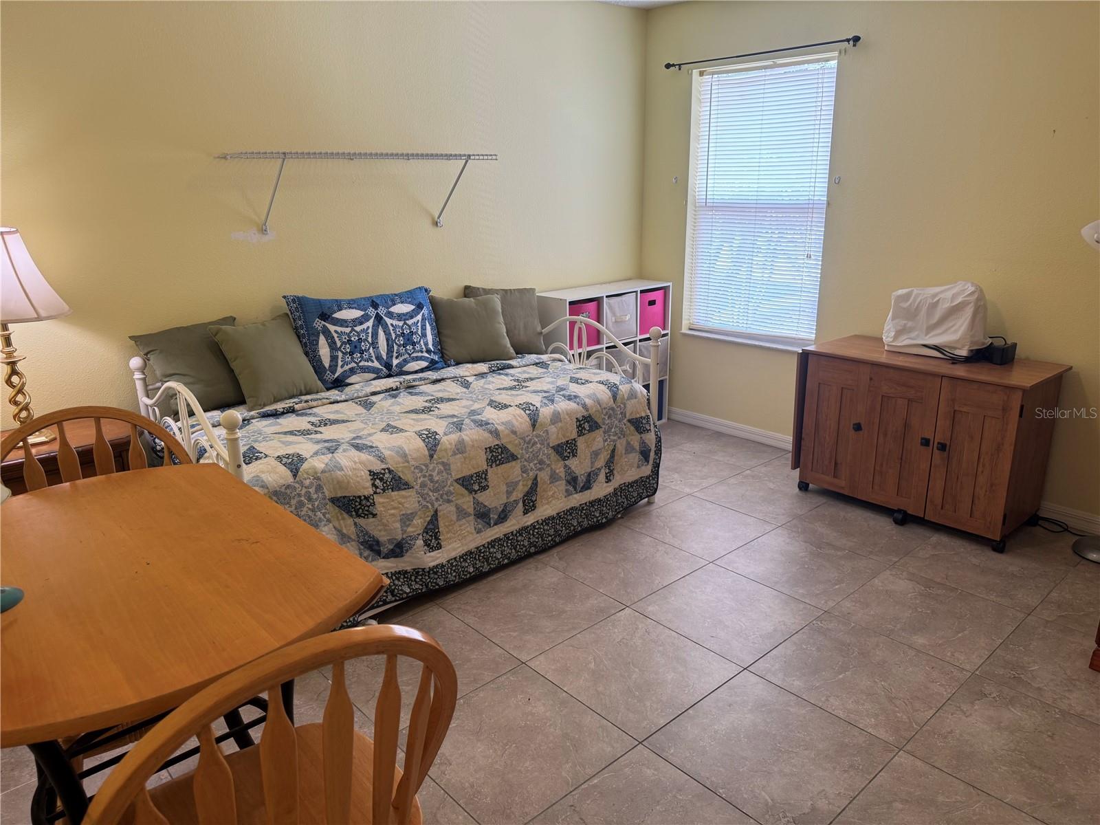 Image 7 of 36 For 8932 168th Sedgwick Place