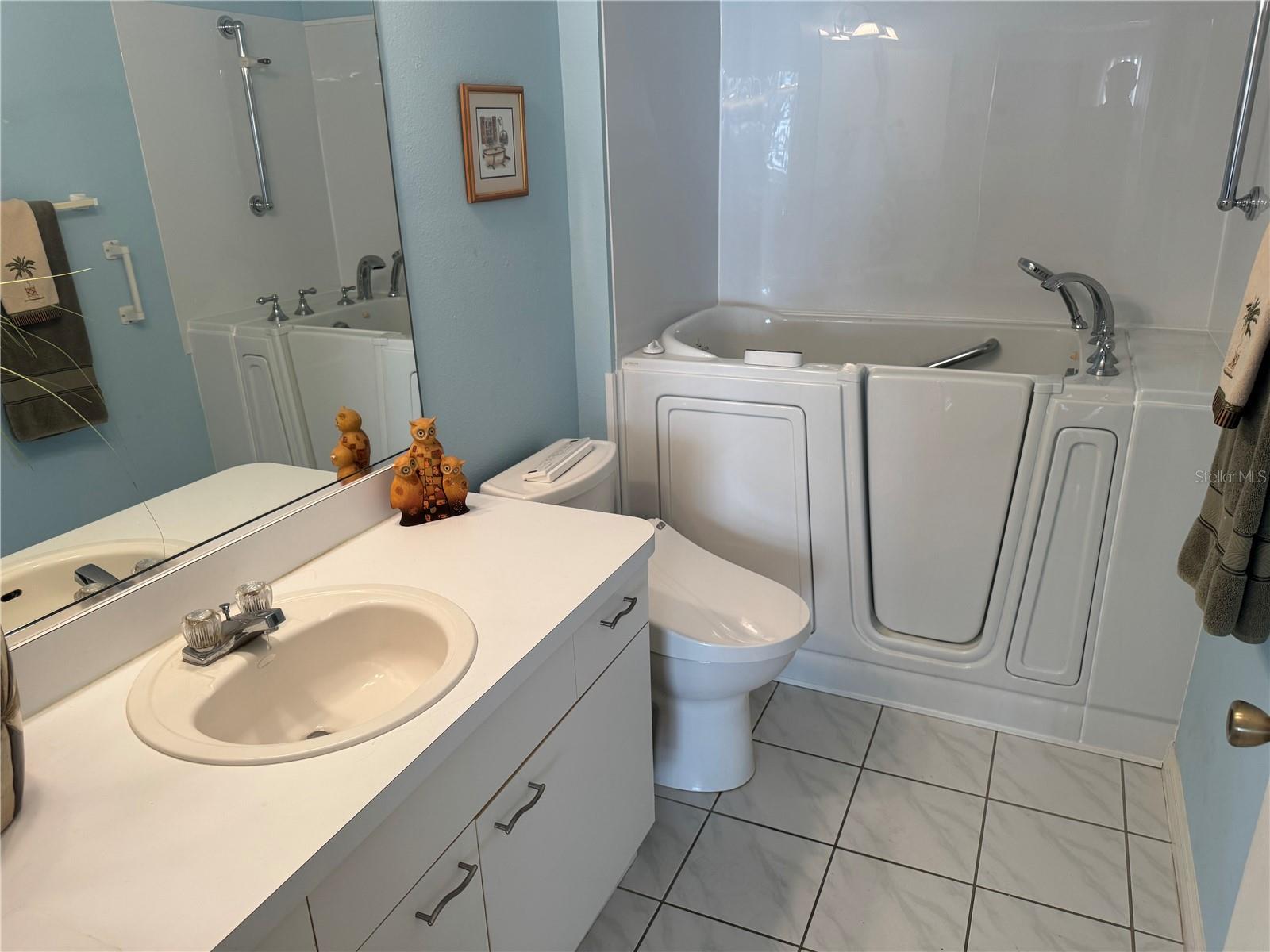 Image 8 of 36 For 8932 168th Sedgwick Place