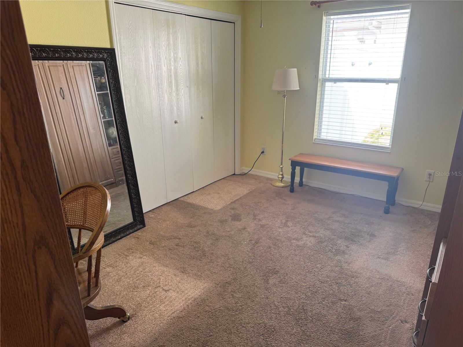 Image 9 of 36 For 8932 168th Sedgwick Place