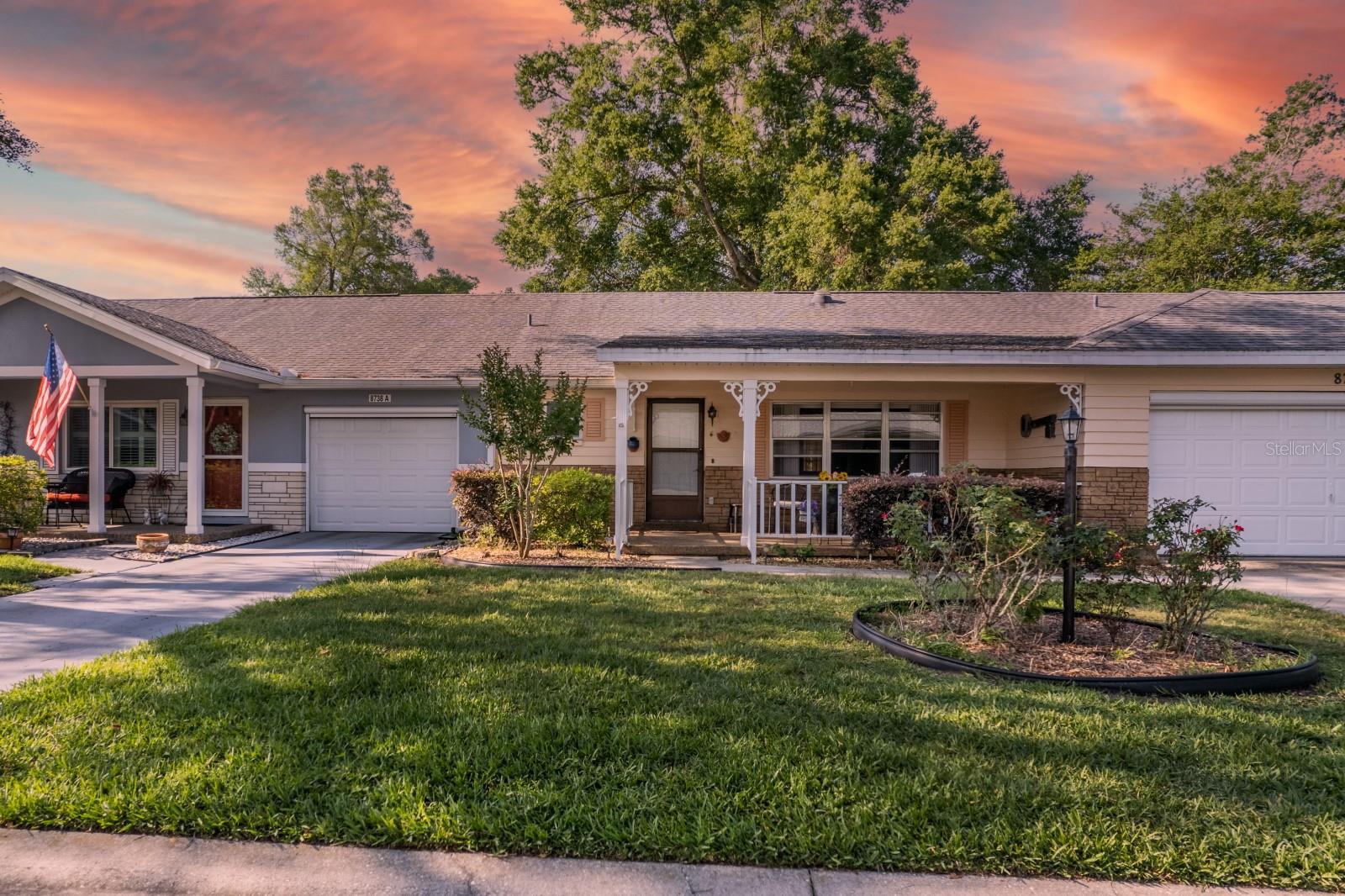 Details for 8738 95th Lane B, OCALA, FL 34481