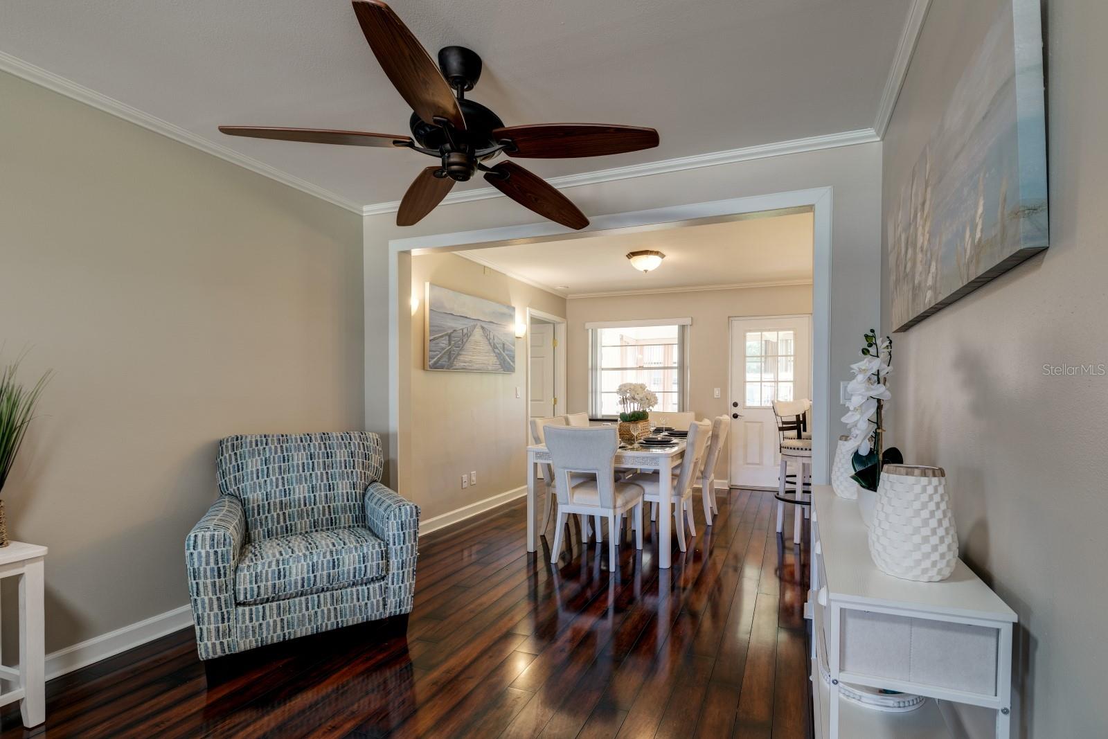 Image 10 of 24 For 8738 95th Lane B