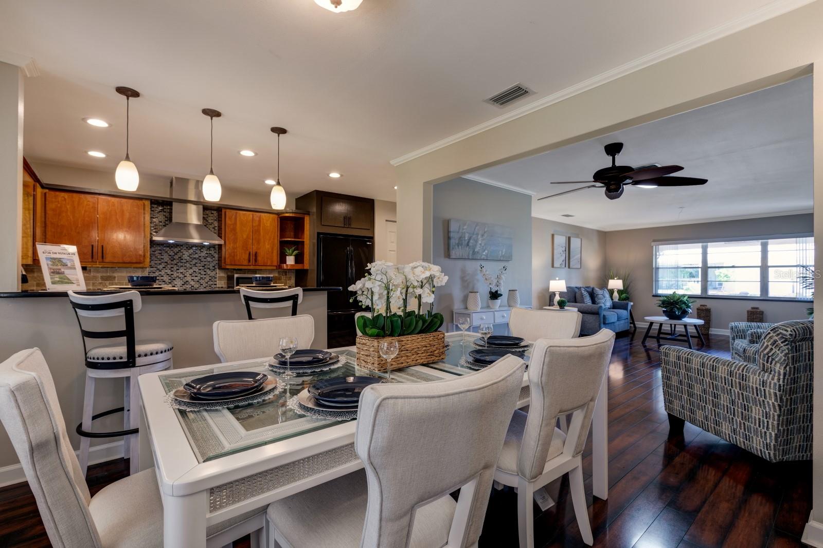 Image 11 of 24 For 8738 95th Lane B