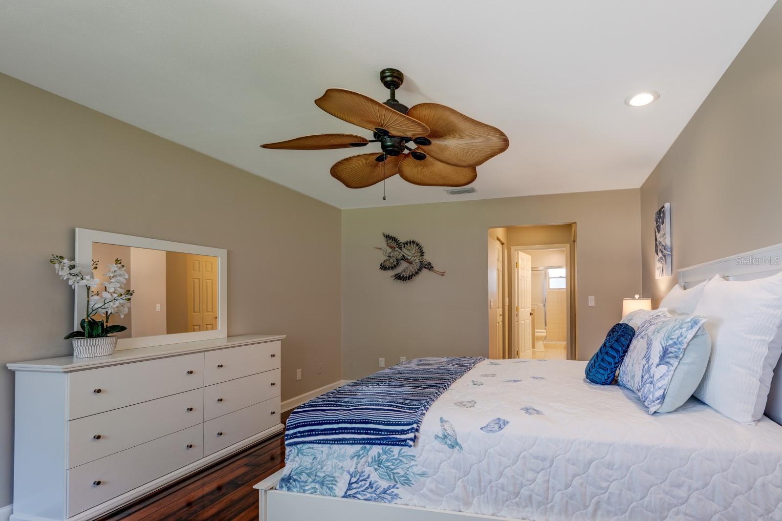Image 13 of 24 For 8738 95th Lane B