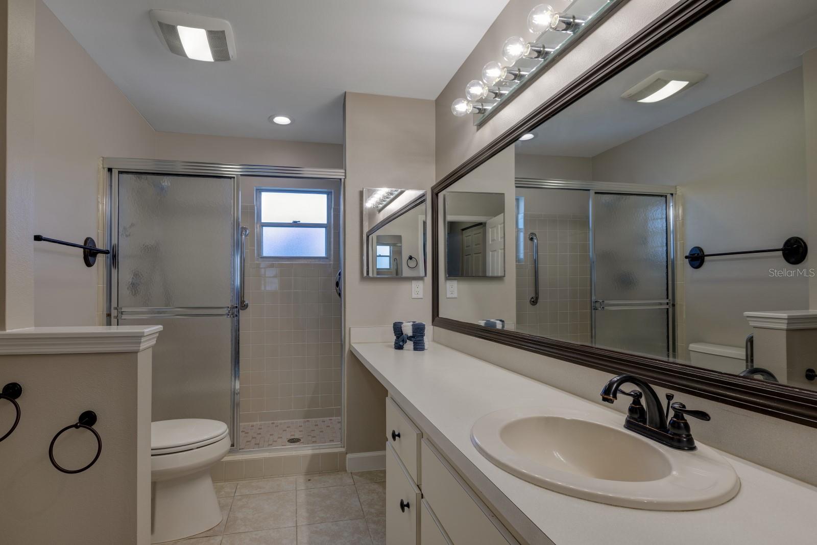 Image 14 of 24 For 8738 95th Lane B