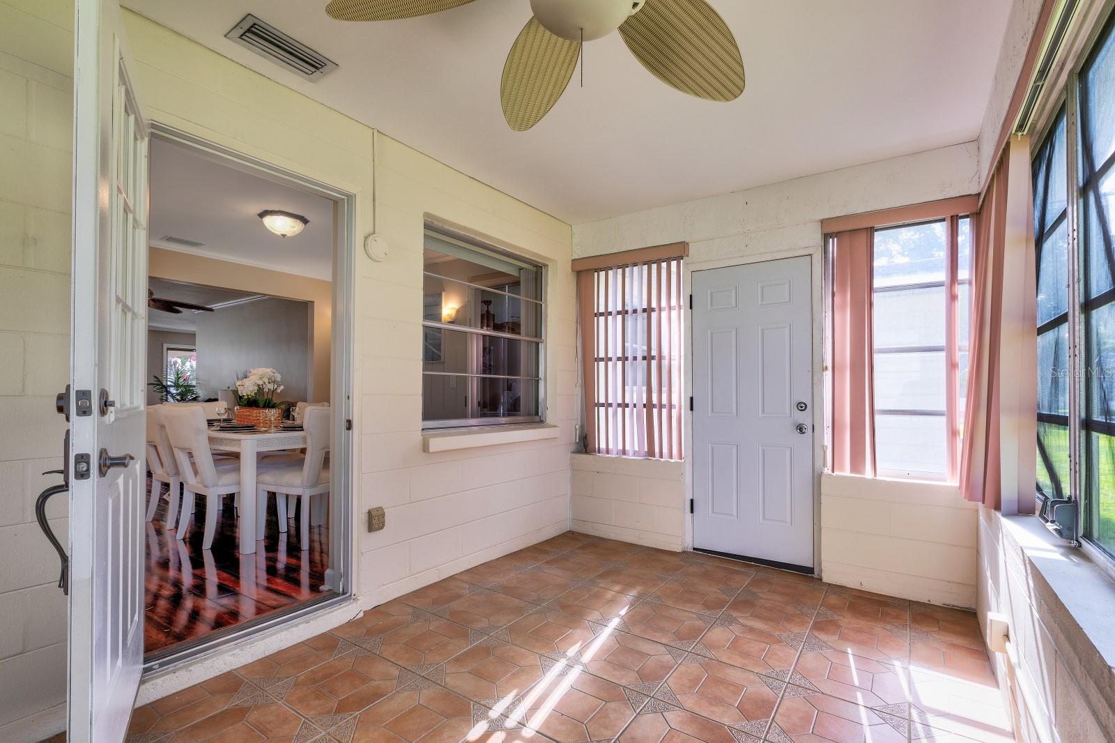 Image 15 of 24 For 8738 95th Lane B