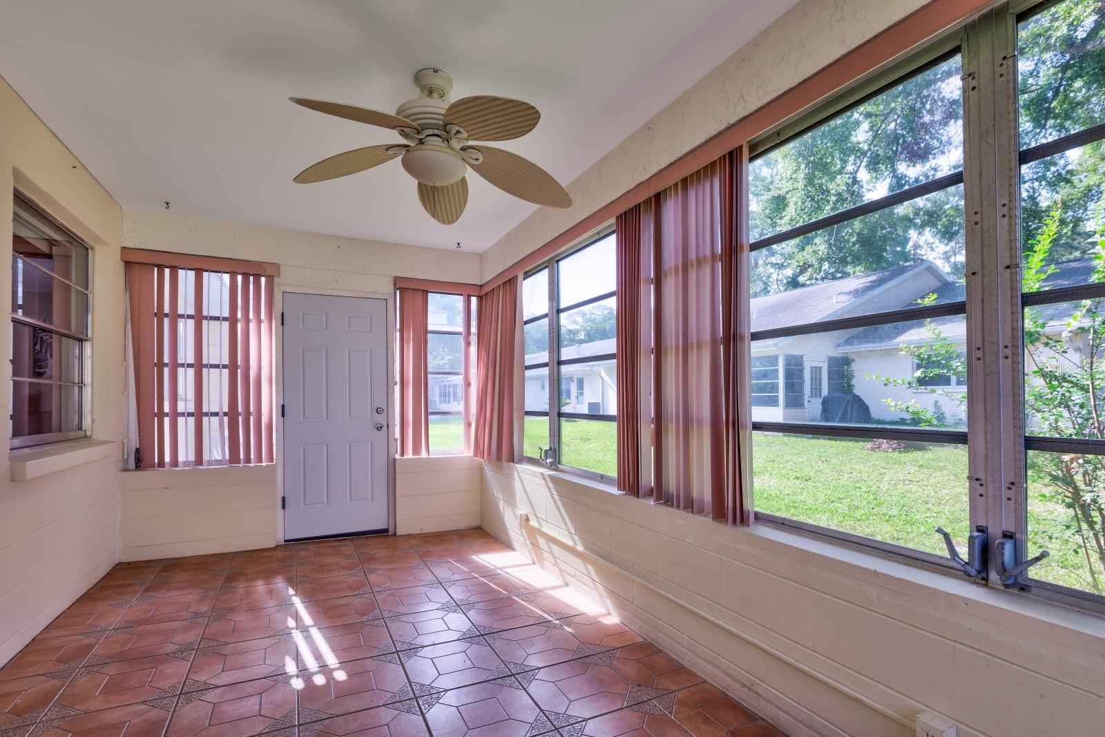 Image 16 of 24 For 8738 95th Lane B