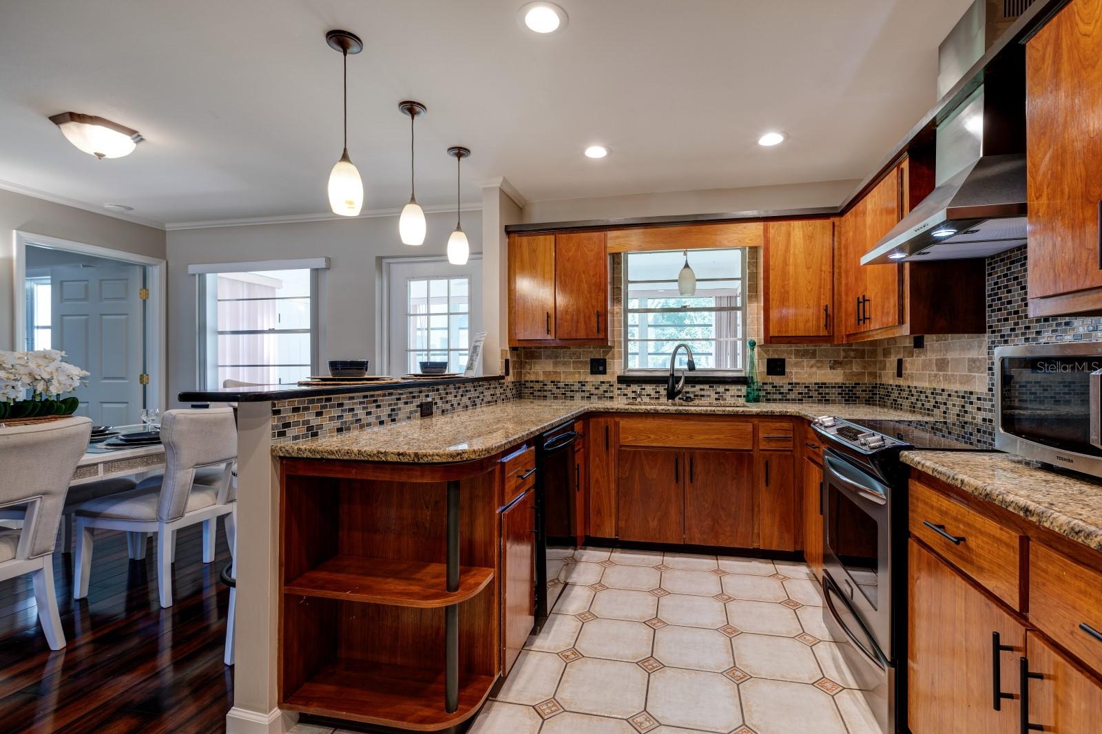 Image 17 of 24 For 8738 95th Lane B