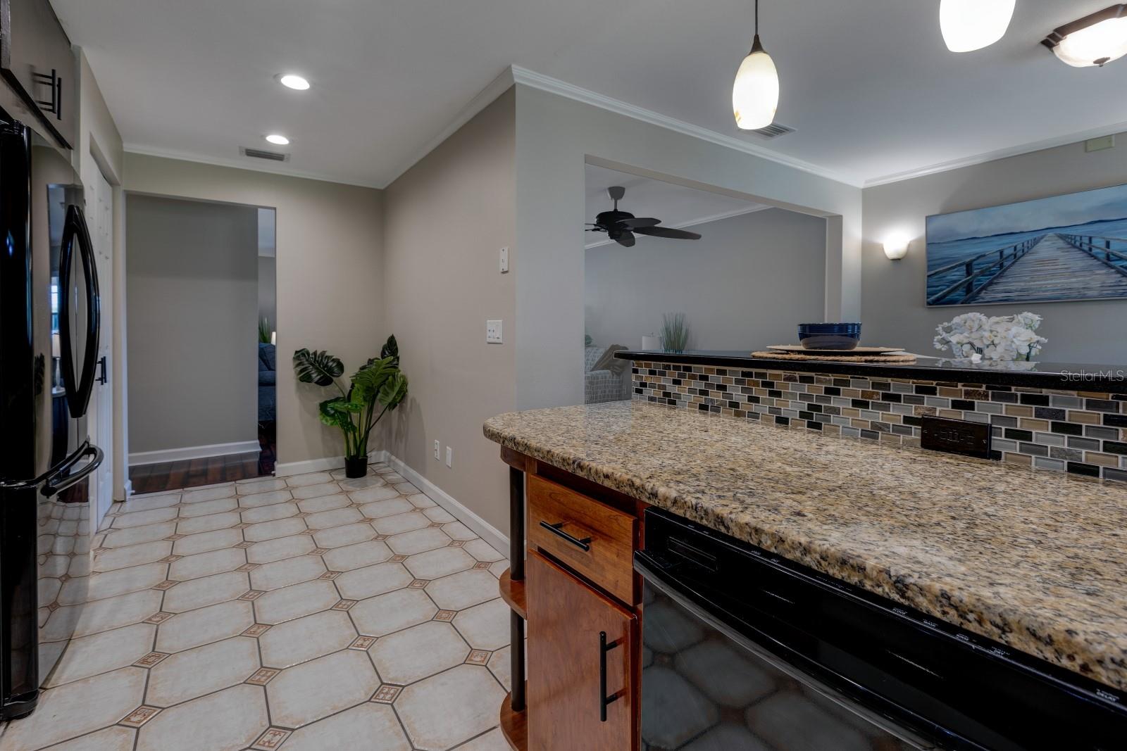 Image 18 of 24 For 8738 95th Lane B