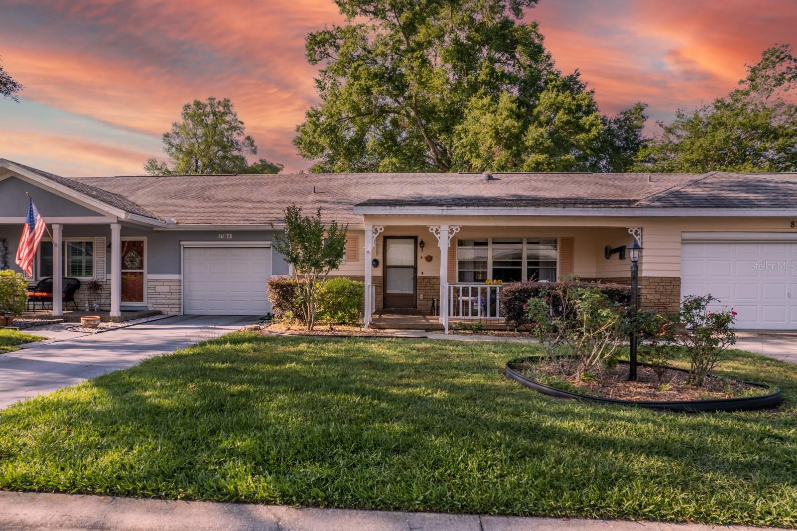 Image 2 of 24 For 8738 95th Lane B