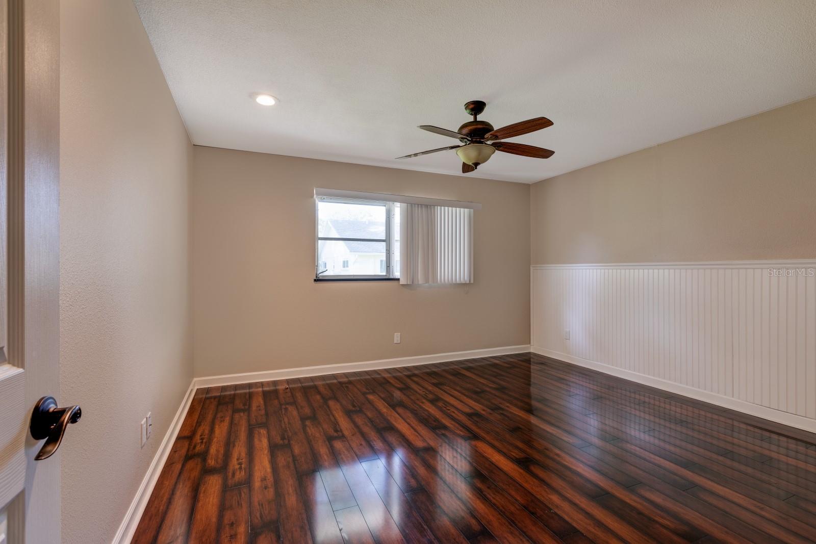 Image 20 of 24 For 8738 95th Lane B
