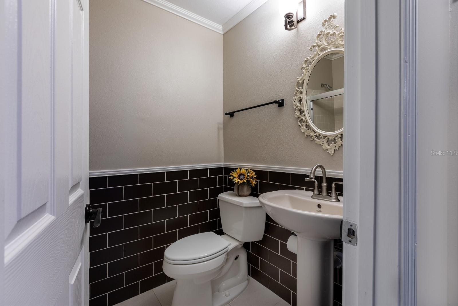 Image 21 of 24 For 8738 95th Lane B