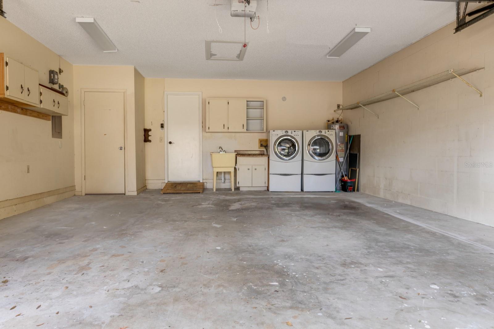 Image 22 of 24 For 8738 95th Lane B