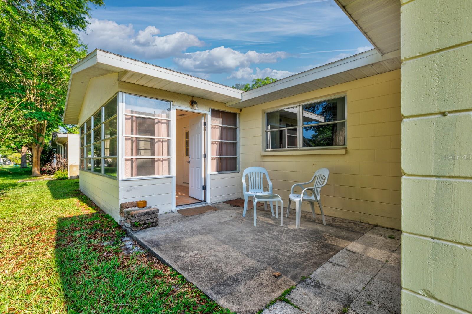 Image 4 of 24 For 8738 95th Lane B