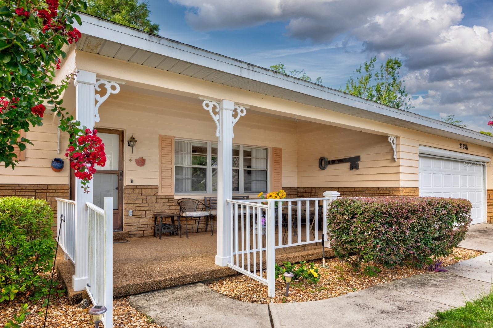 Image 6 of 24 For 8738 95th Lane B