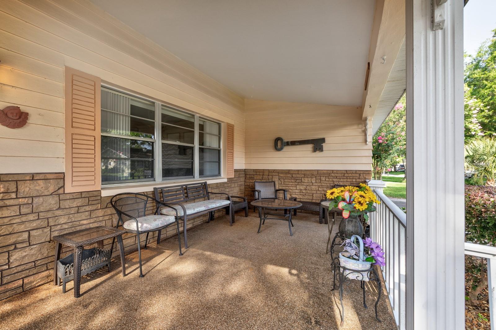 Image 7 of 24 For 8738 95th Lane B
