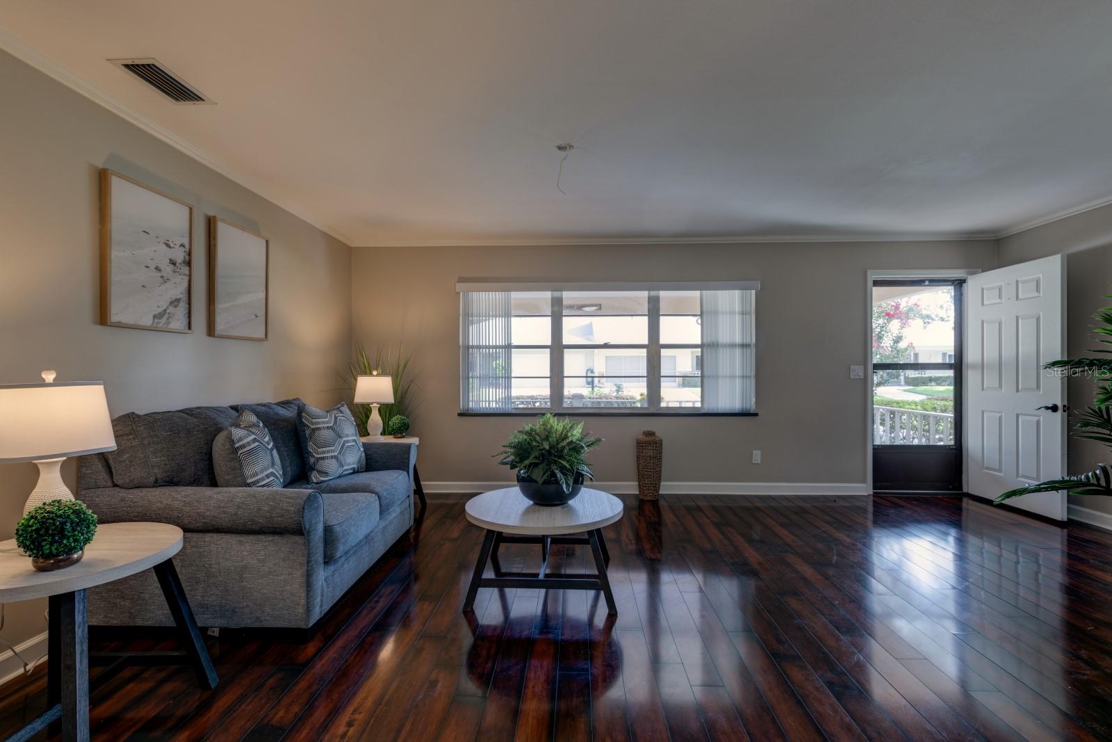 Image 9 of 24 For 8738 95th Lane B