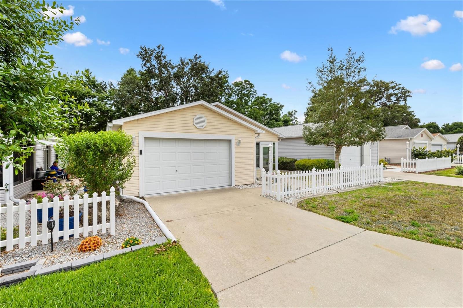 Details for 3472 Roanoke Street, THE VILLAGES, FL 32162