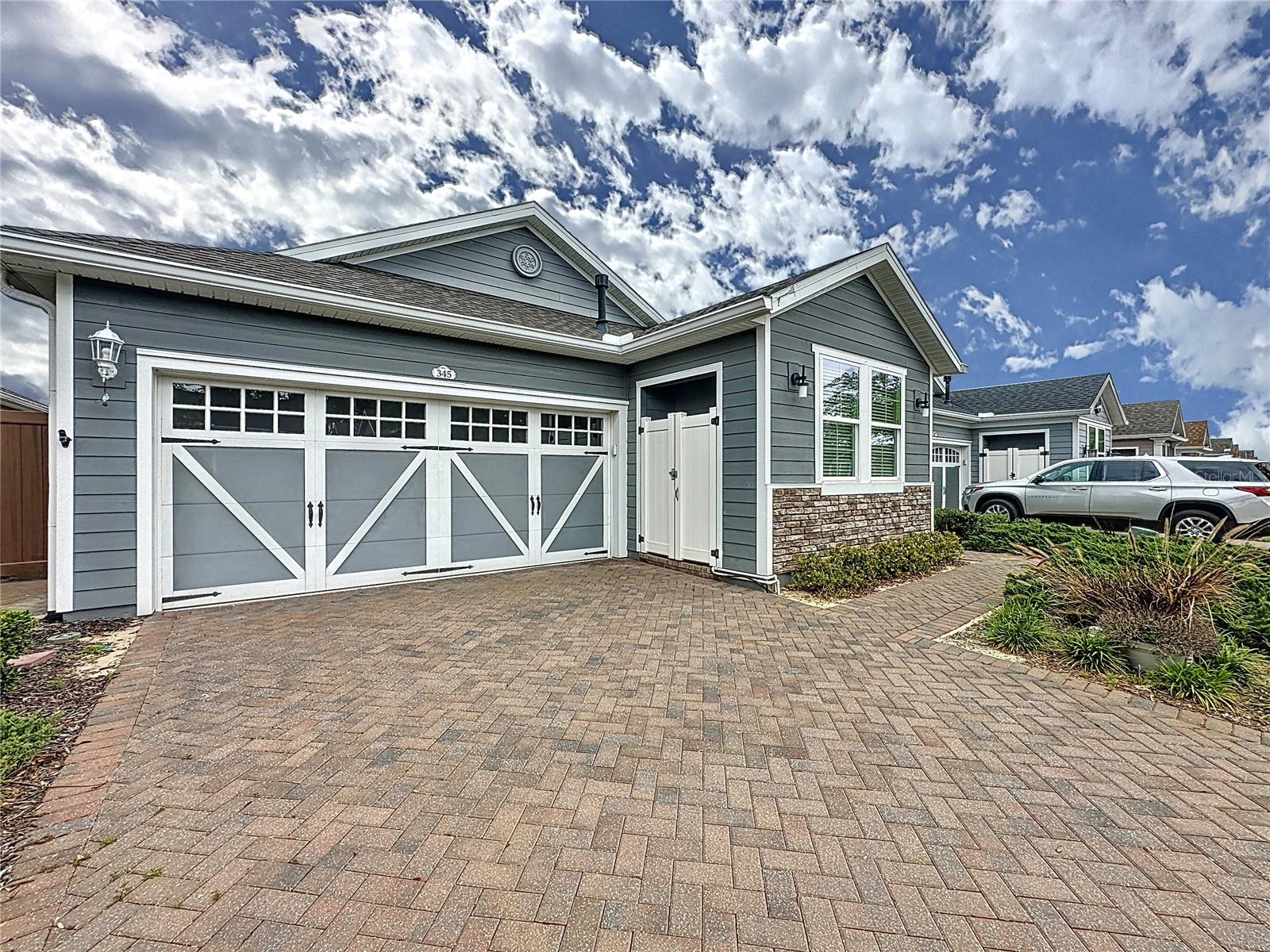 Details for 345 Alcove Drive, GROVELAND, FL 34736