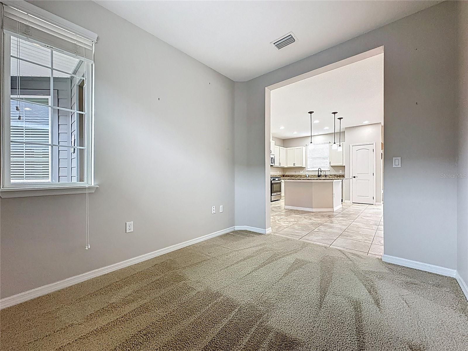 Image 10 of 77 For 345 Alcove Drive