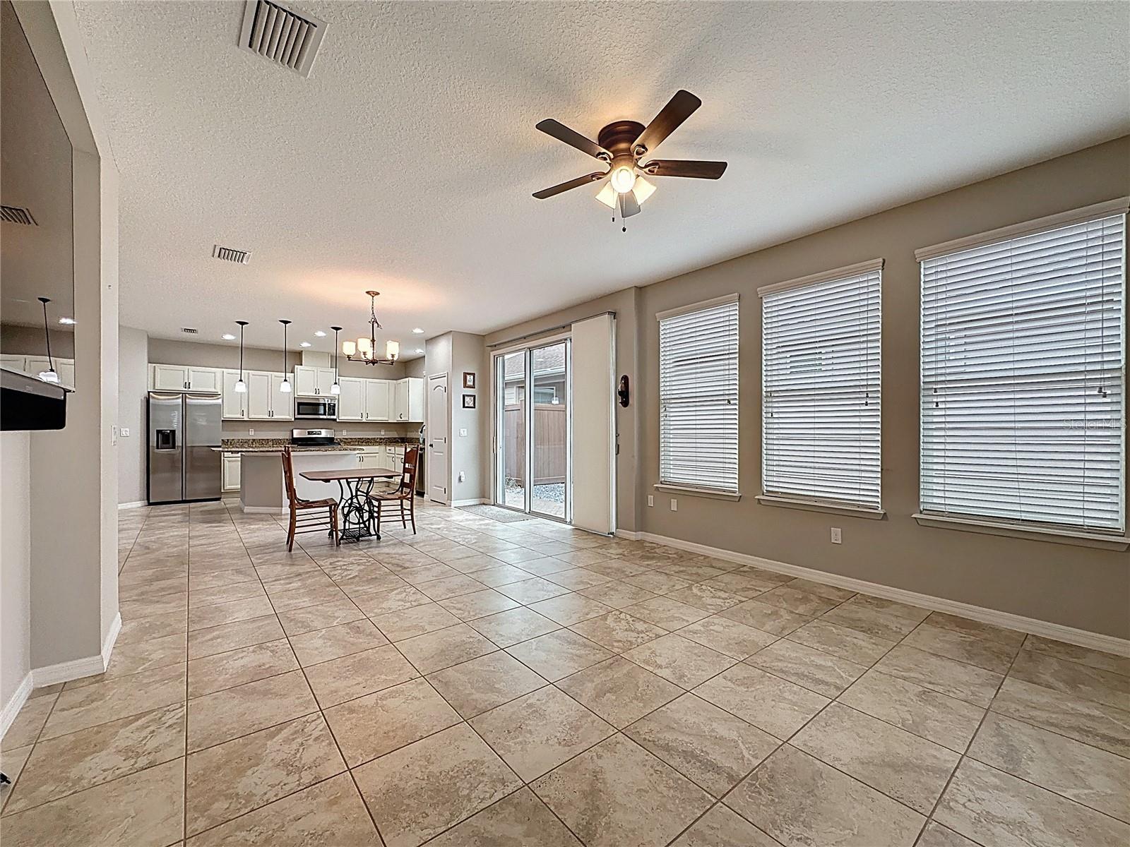 Image 11 of 77 For 345 Alcove Drive