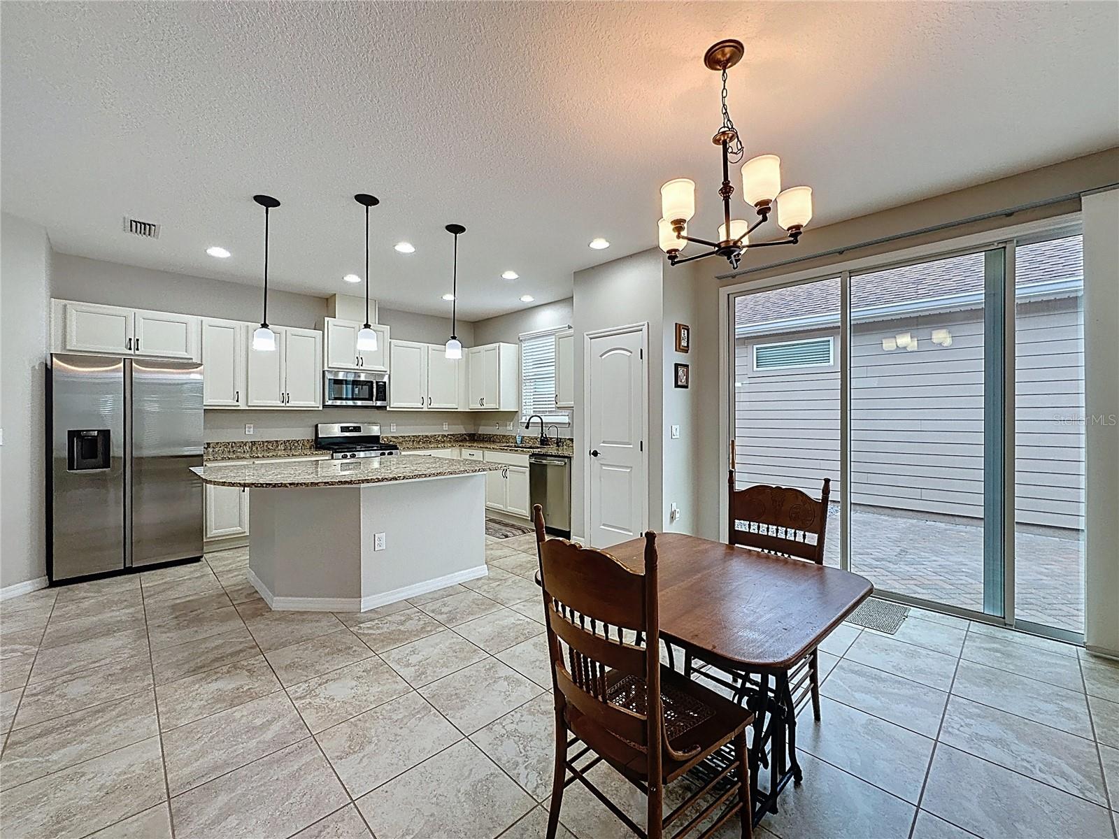 Image 12 of 77 For 345 Alcove Drive