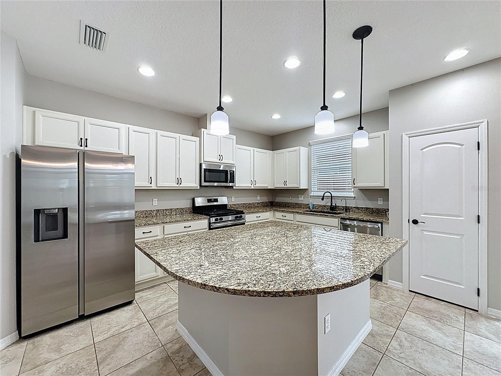 Image 13 of 77 For 345 Alcove Drive