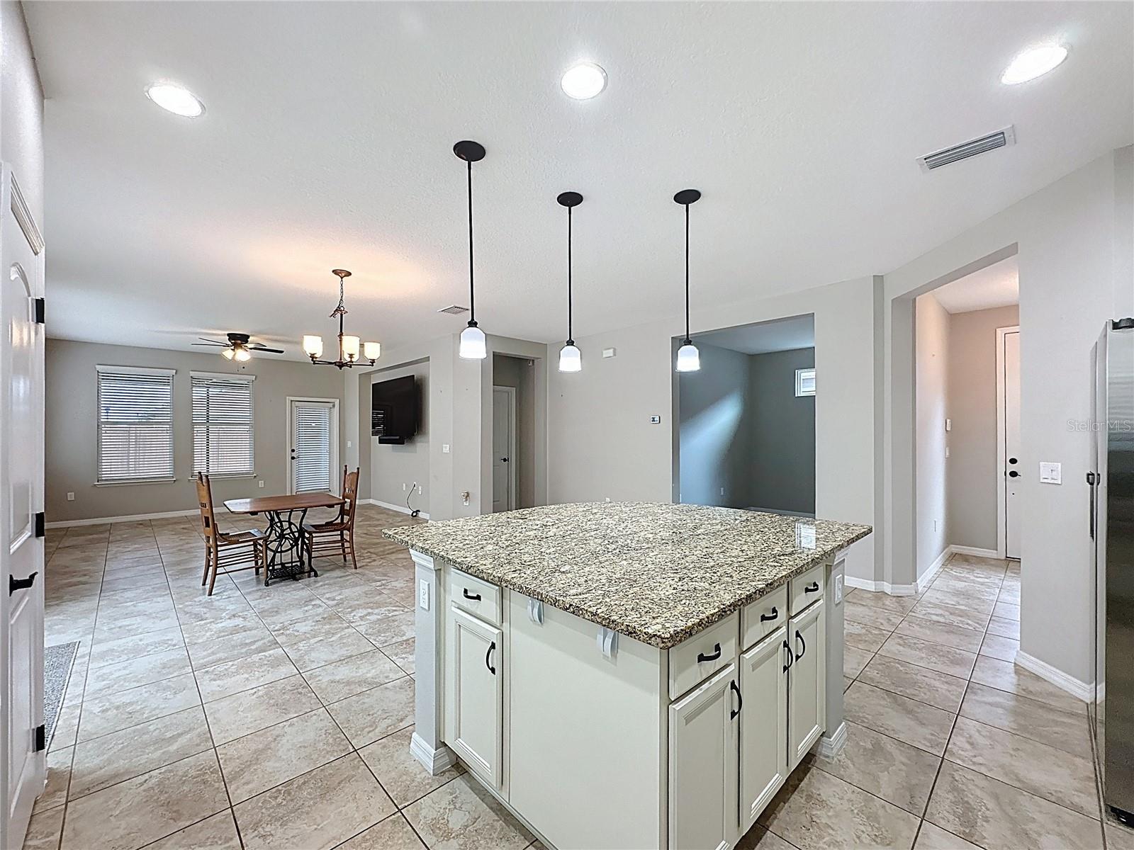 Image 15 of 77 For 345 Alcove Drive