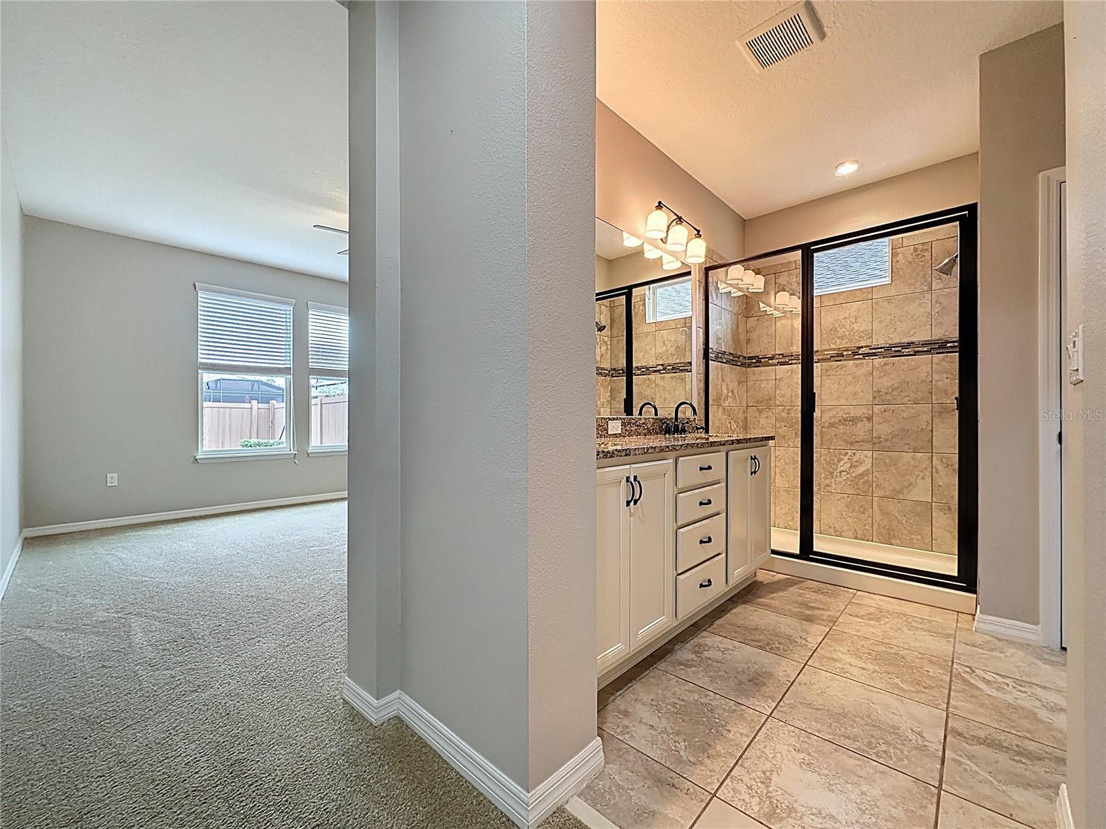 Image 18 of 77 For 345 Alcove Drive