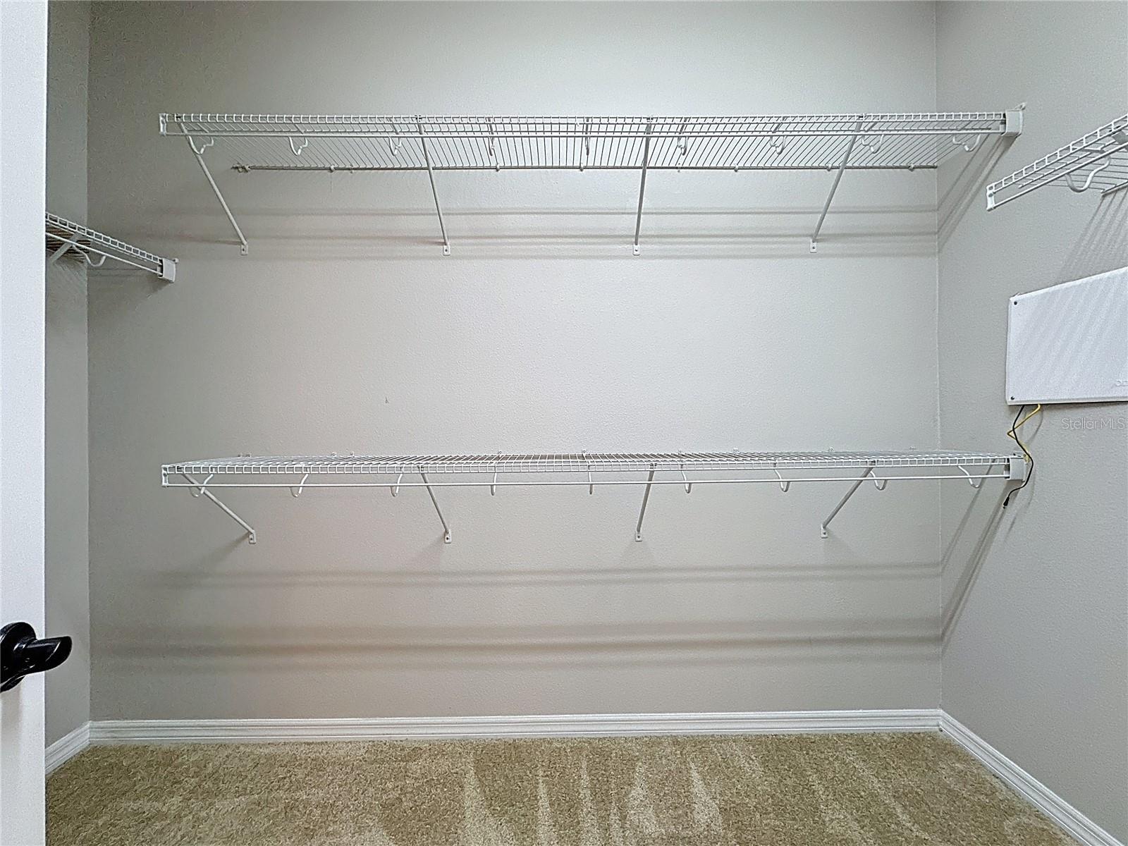 Image 21 of 77 For 345 Alcove Drive