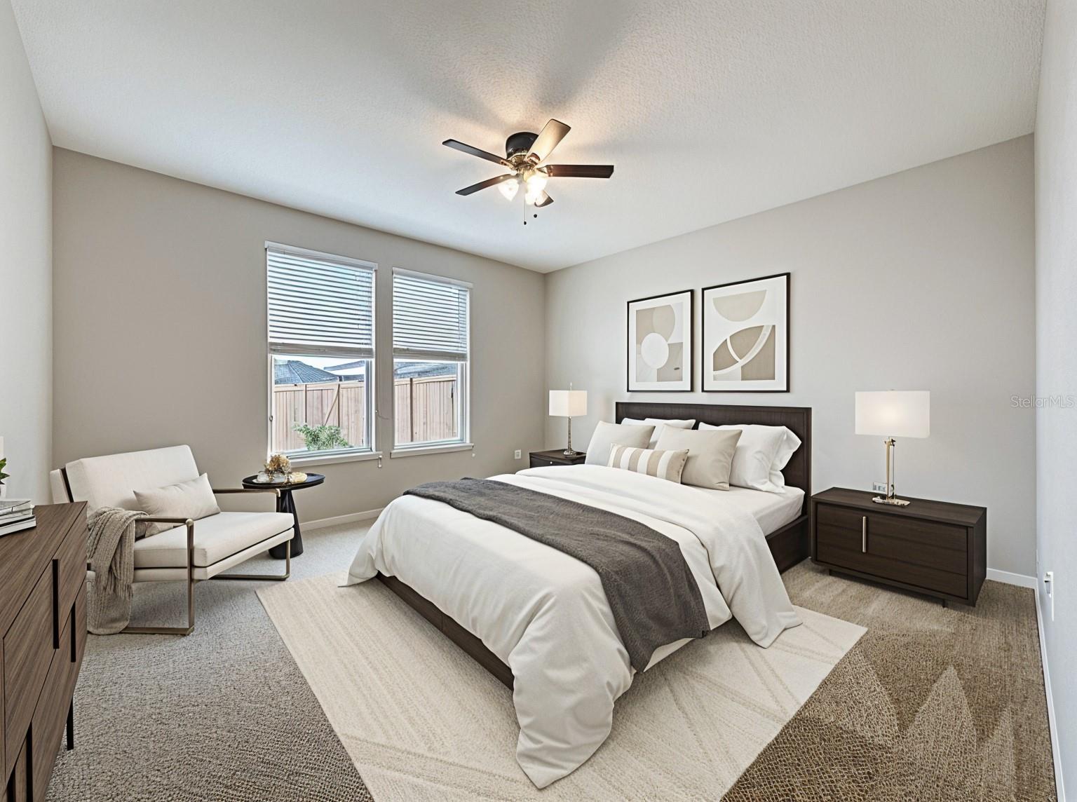 Image 22 of 77 For 345 Alcove Drive
