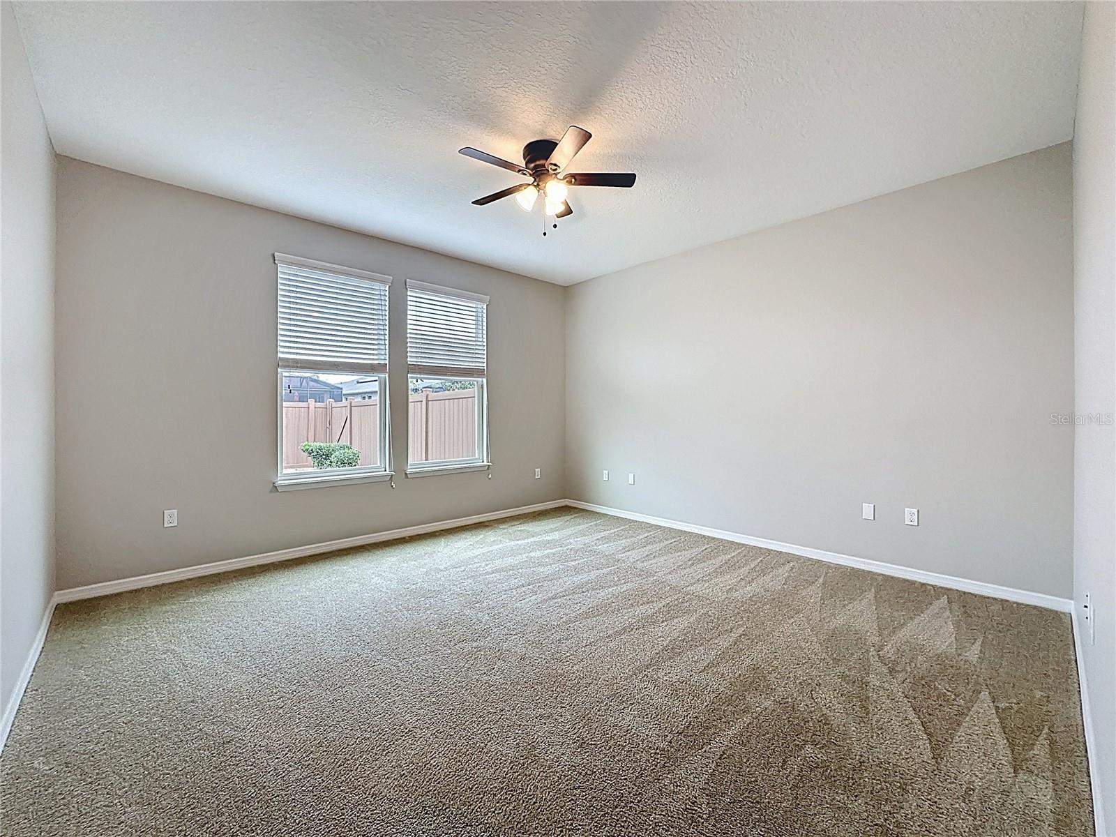 Image 23 of 77 For 345 Alcove Drive