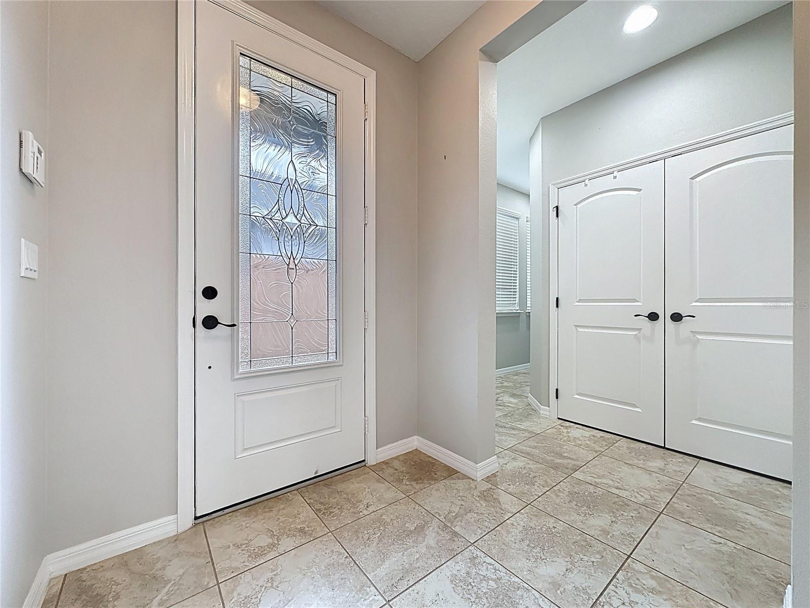 Image 3 of 77 For 345 Alcove Drive