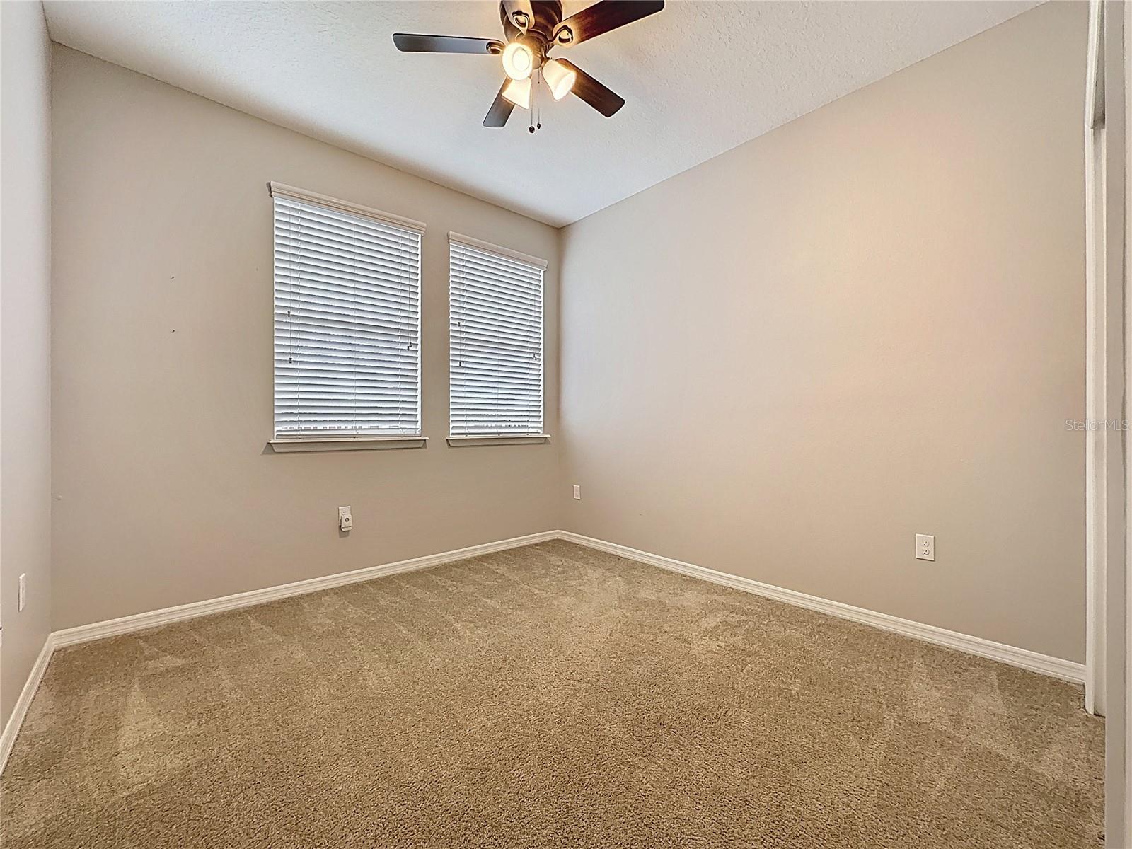 Image 30 of 77 For 345 Alcove Drive