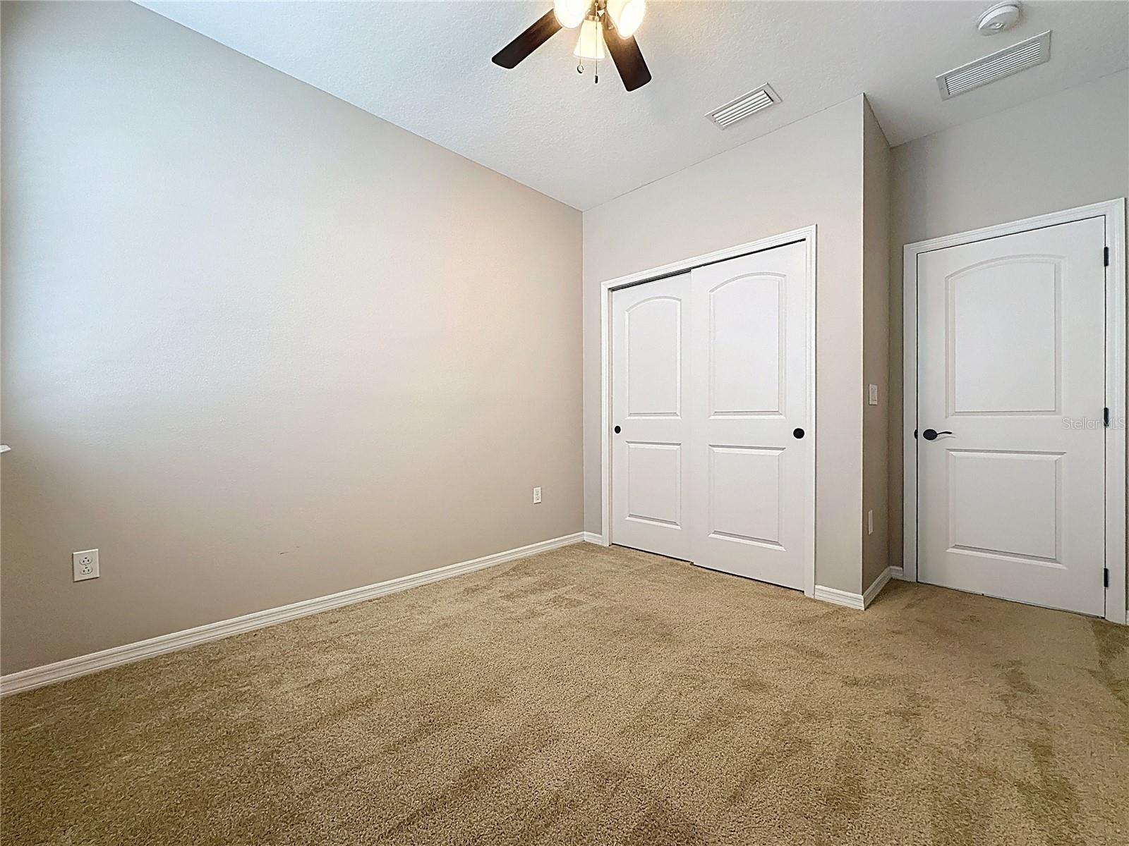 Image 31 of 77 For 345 Alcove Drive