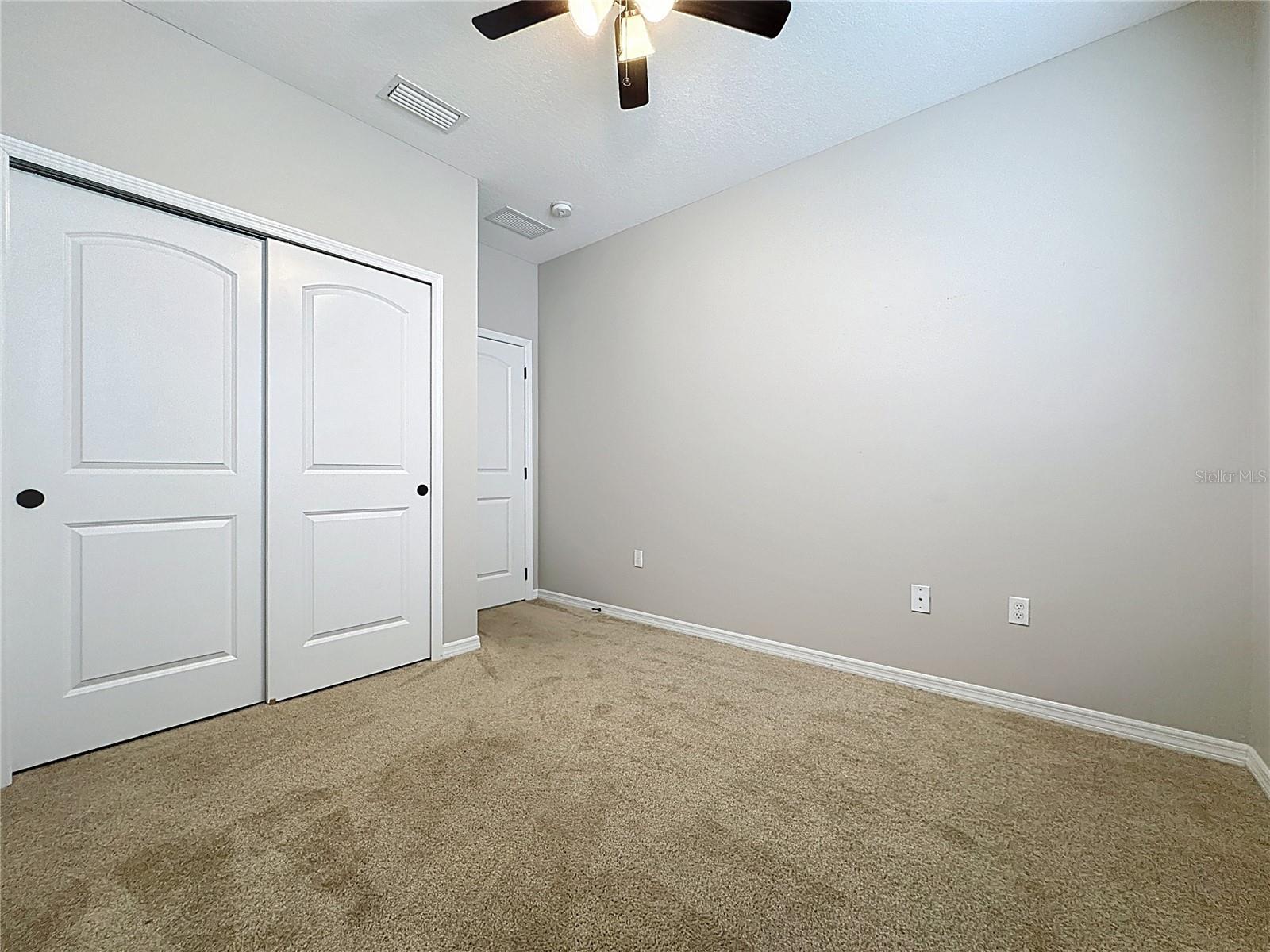 Image 33 of 77 For 345 Alcove Drive