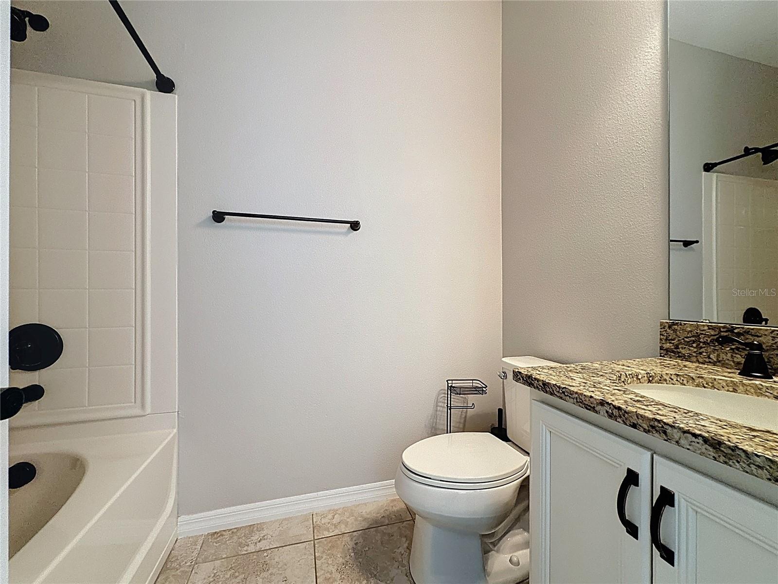 Image 34 of 77 For 345 Alcove Drive