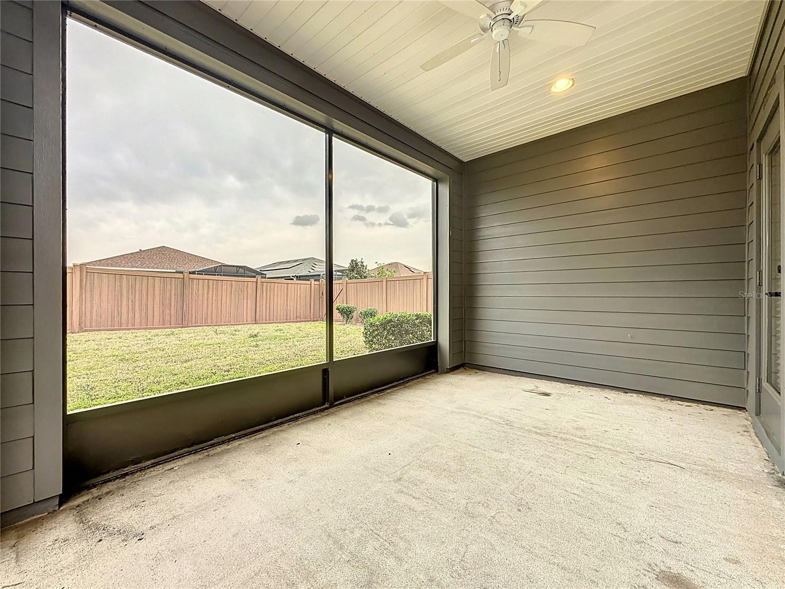 Image 36 of 77 For 345 Alcove Drive