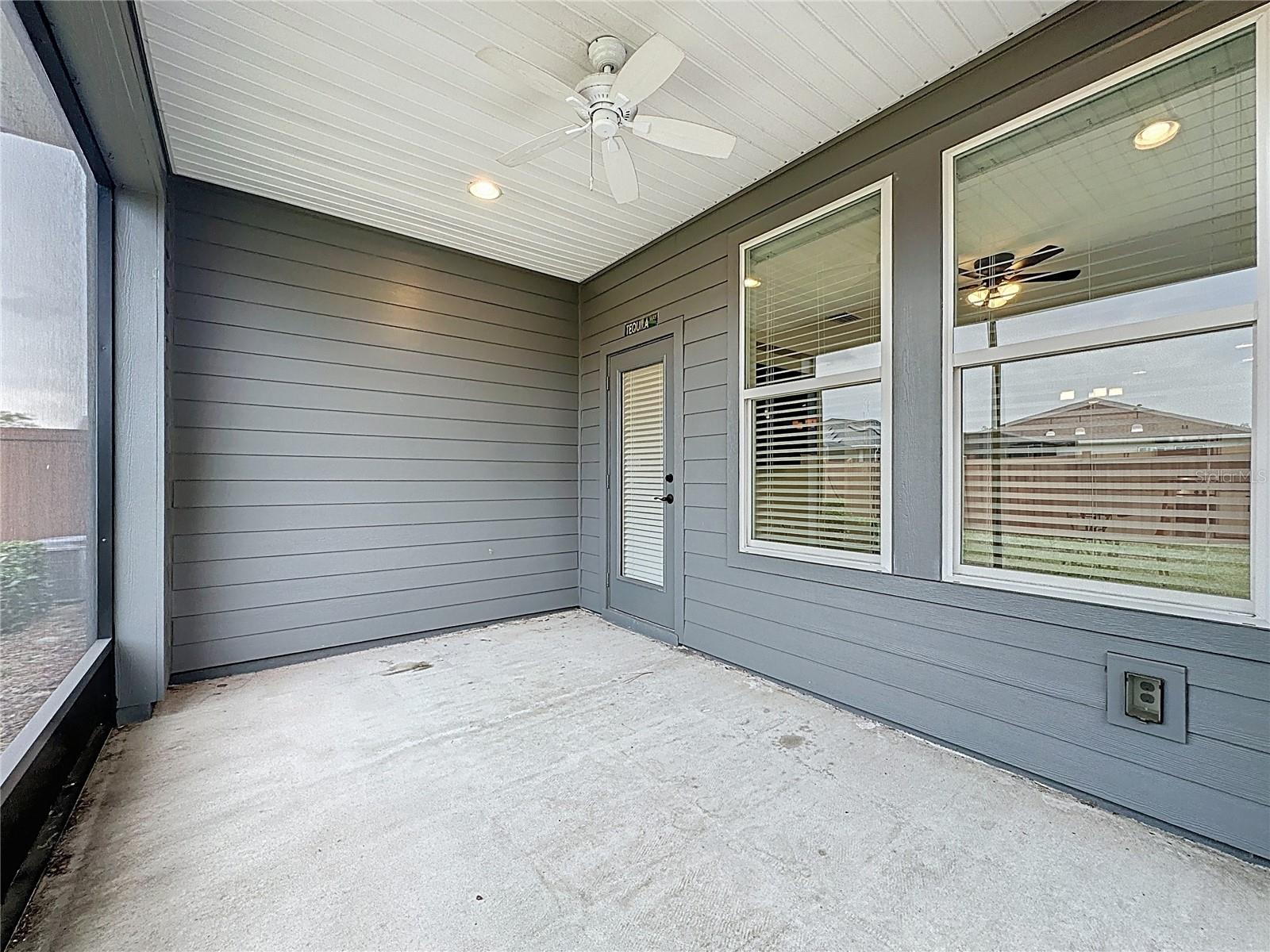 Image 38 of 77 For 345 Alcove Drive