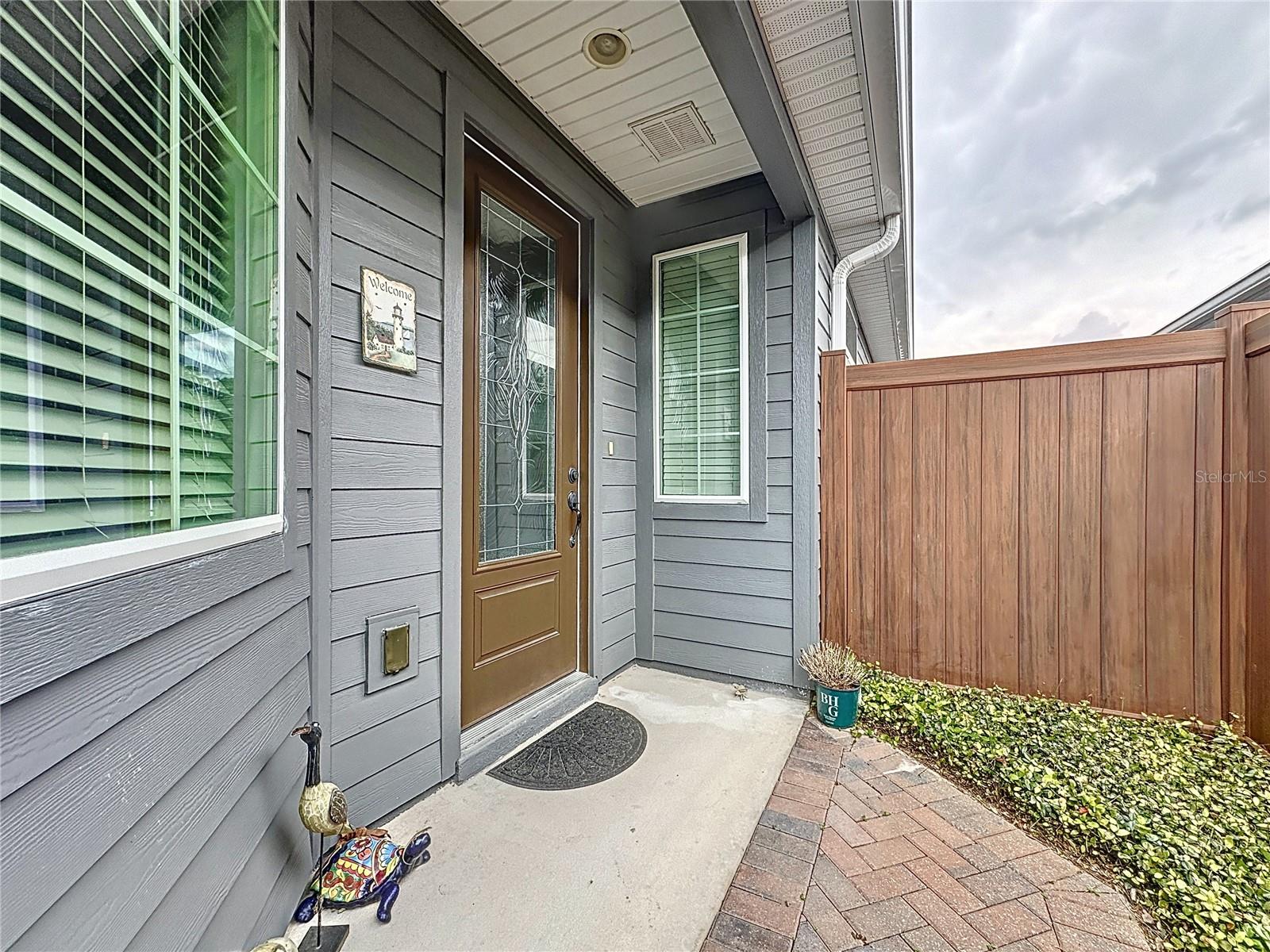 Image 39 of 77 For 345 Alcove Drive