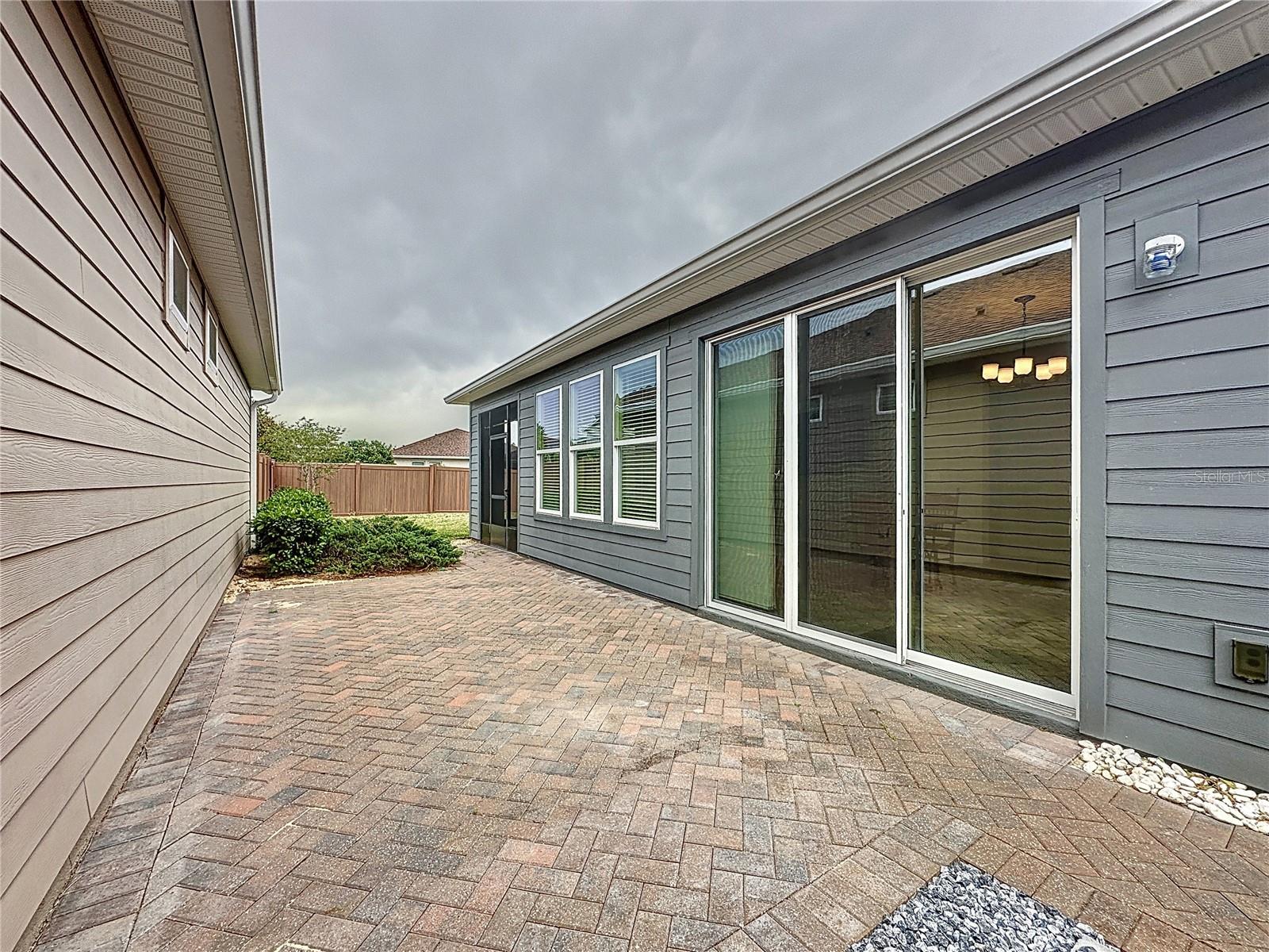 Image 43 of 77 For 345 Alcove Drive