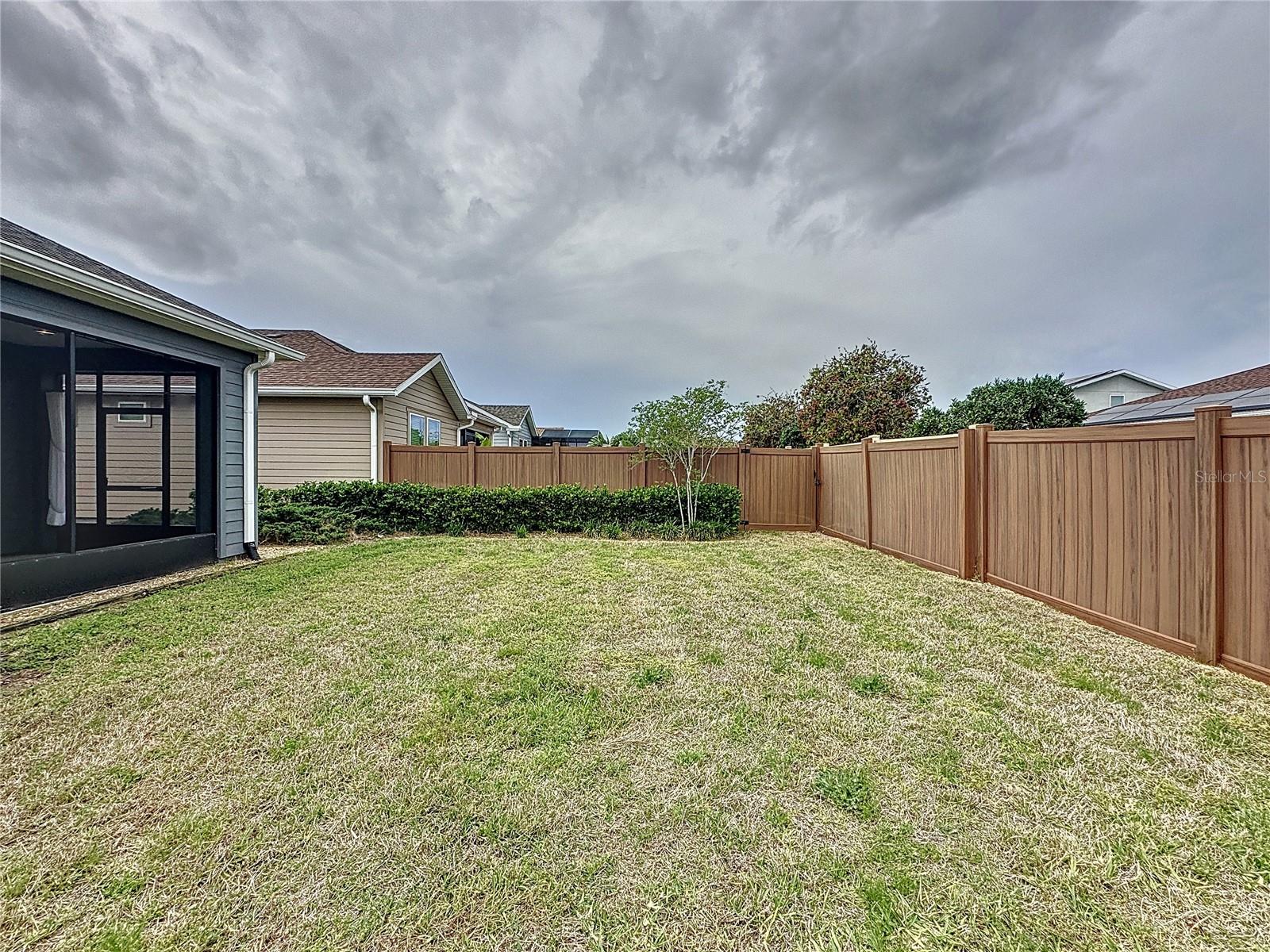 Image 46 of 77 For 345 Alcove Drive