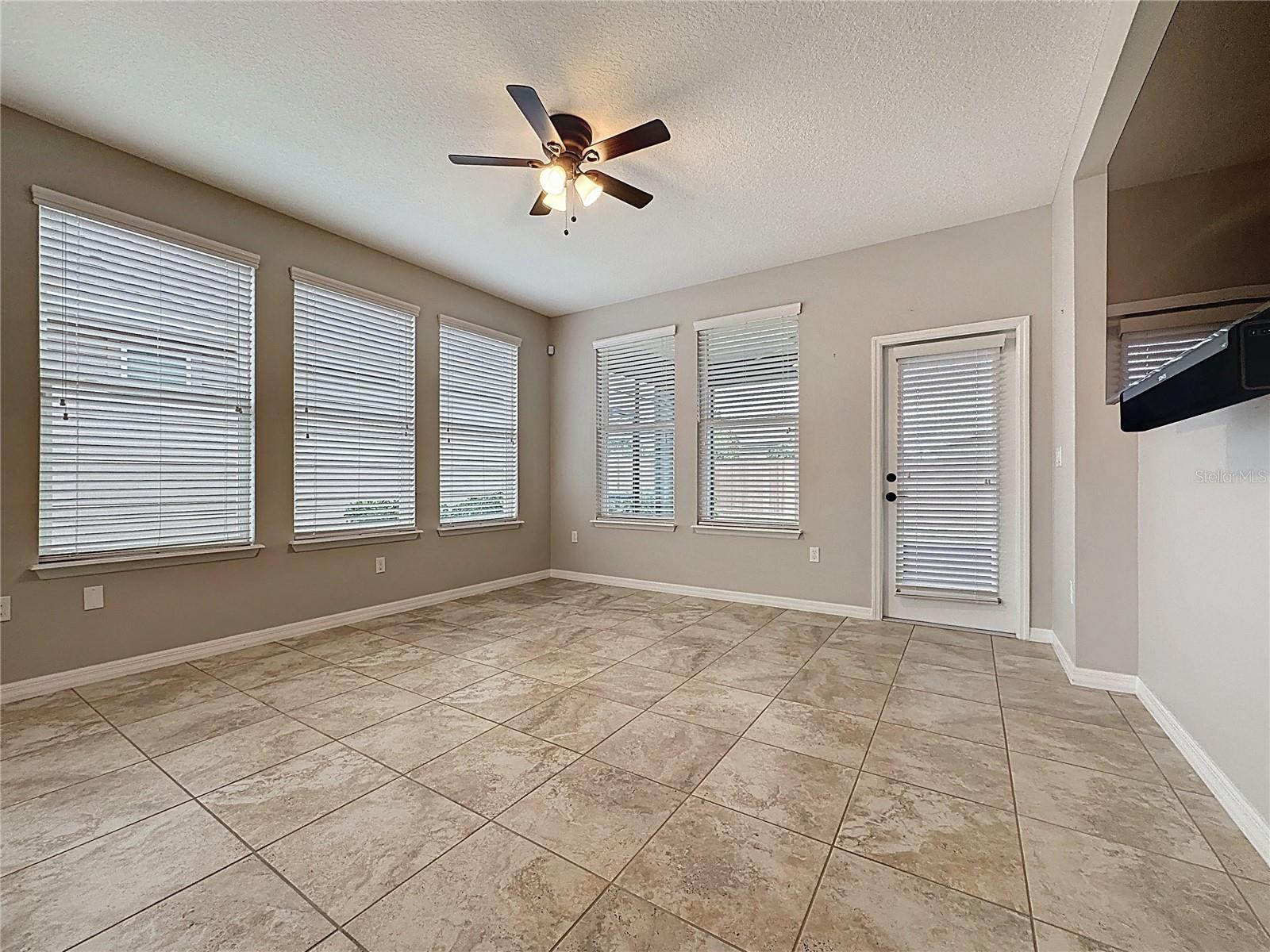Image 6 of 77 For 345 Alcove Drive