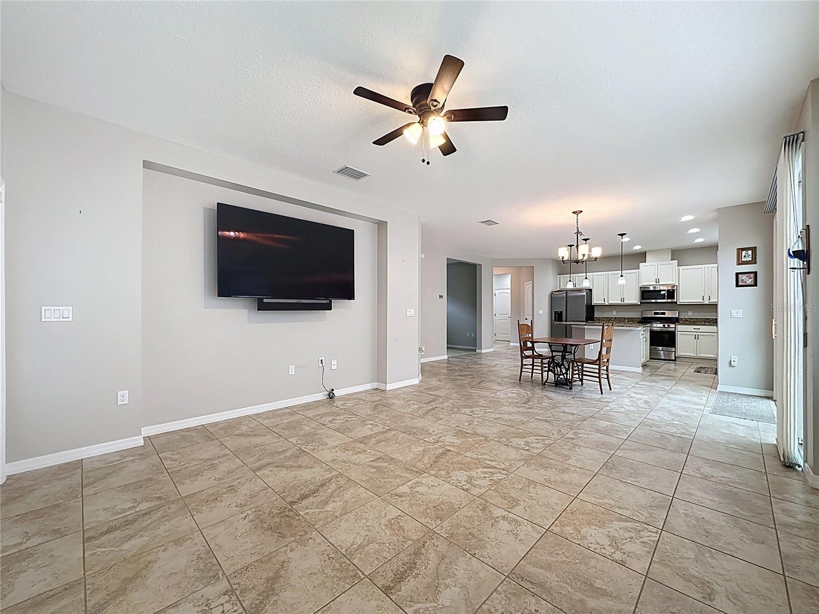 Image 8 of 77 For 345 Alcove Drive