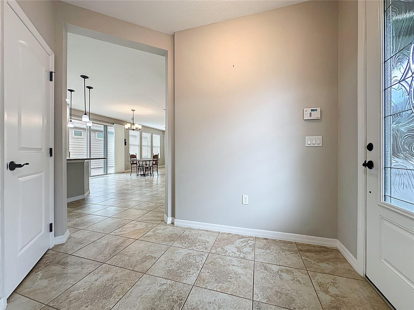 Image 9 of 77 For 345 Alcove Drive