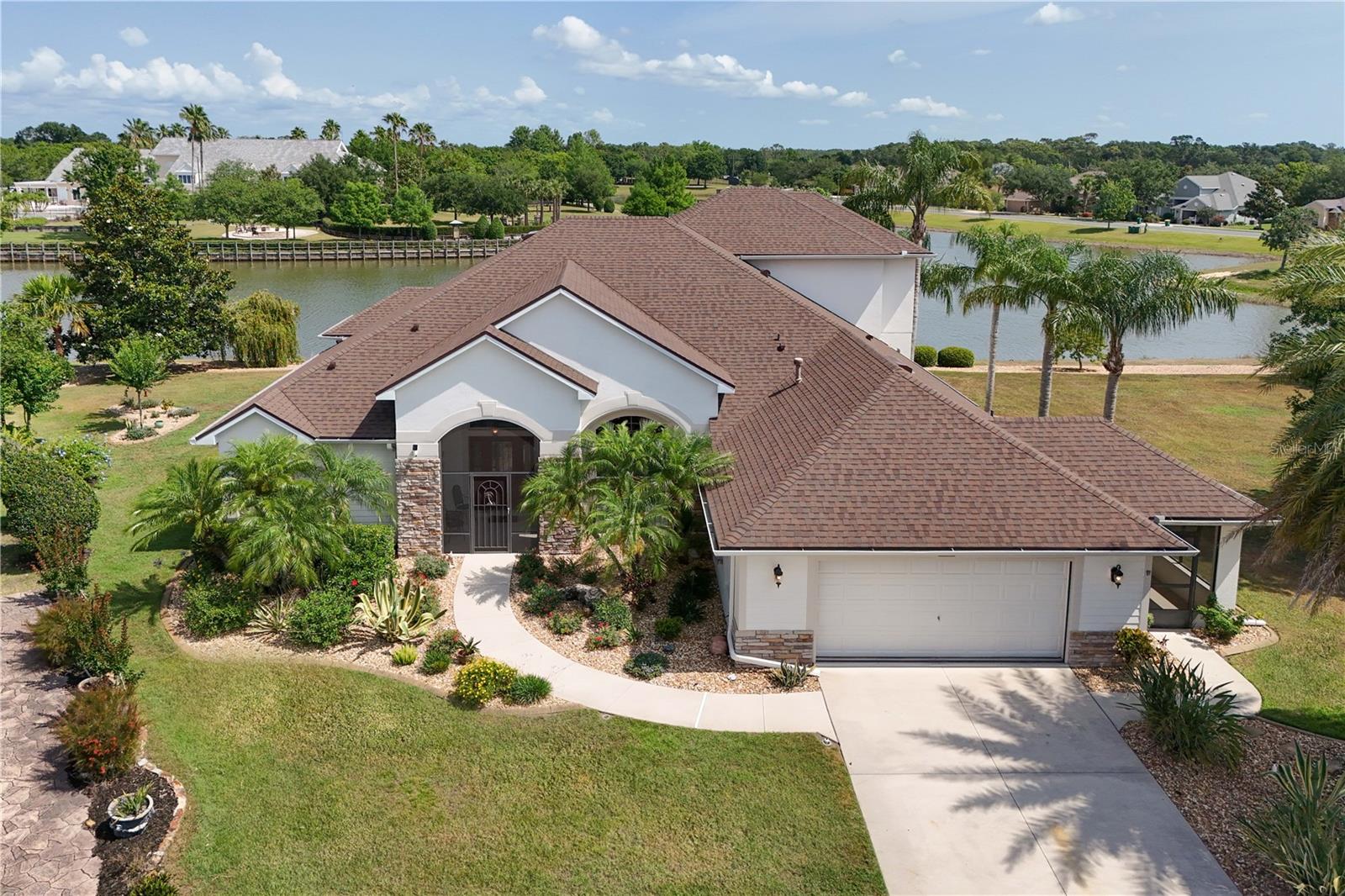 Details for 2457 Bar Harbor, MOUNT DORA, FL 32757