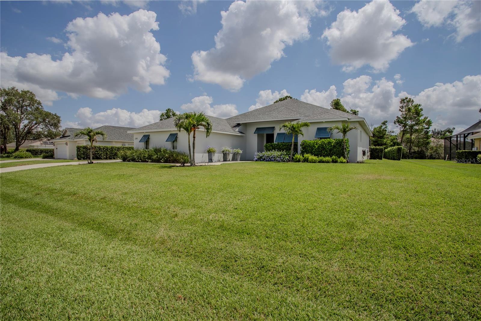 Image 39 of 42 For 2701 Island Drive