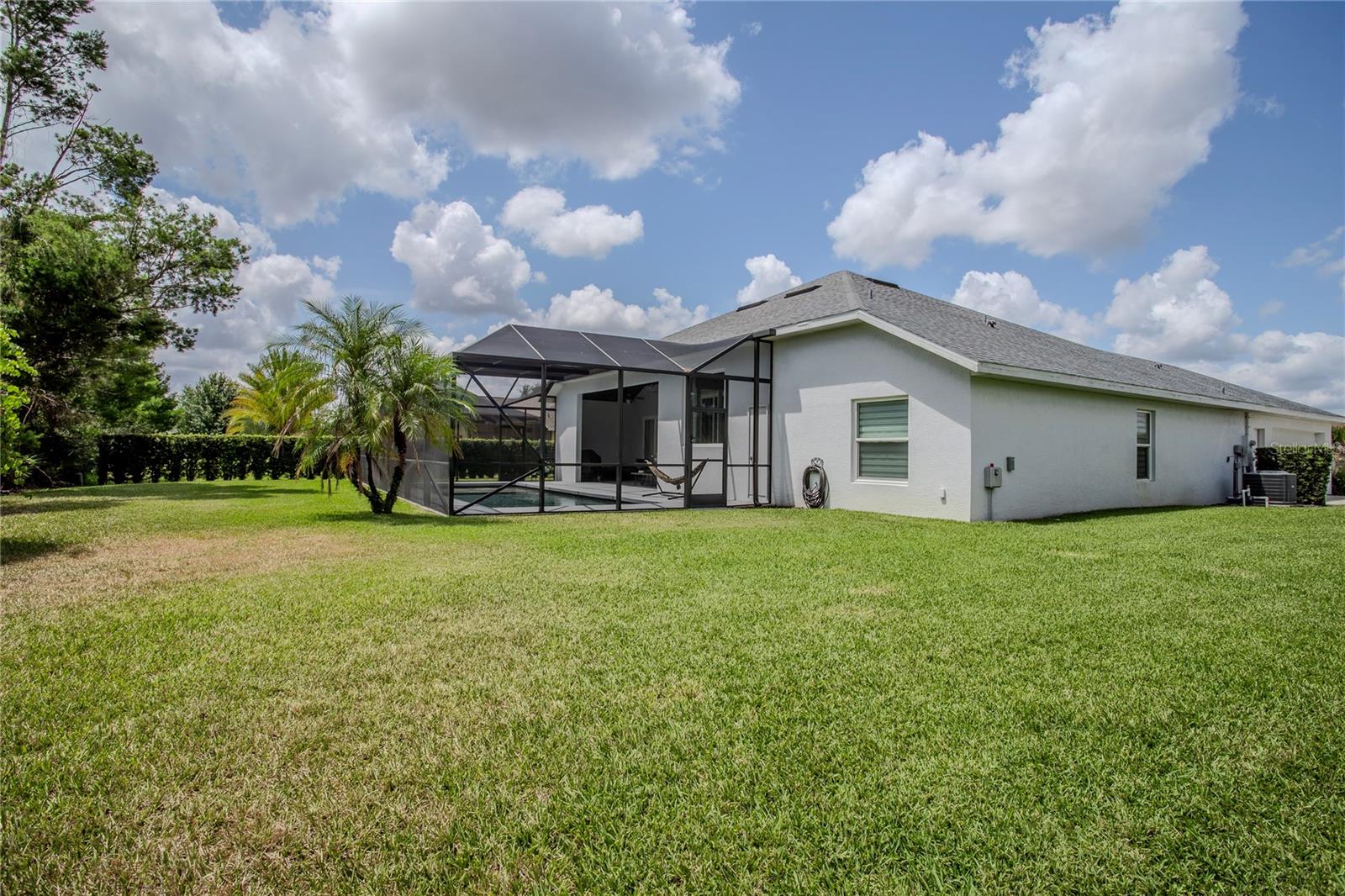 Image 41 of 42 For 2701 Island Drive
