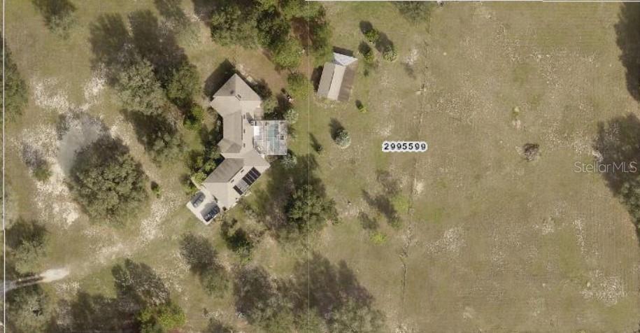 Details for 23130 Brouwertown Road, HOWEY IN THE HILLS, FL 34737