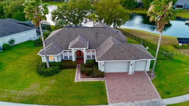 Details for 4879 Brightmour Circle, ORLANDO, FL 32837